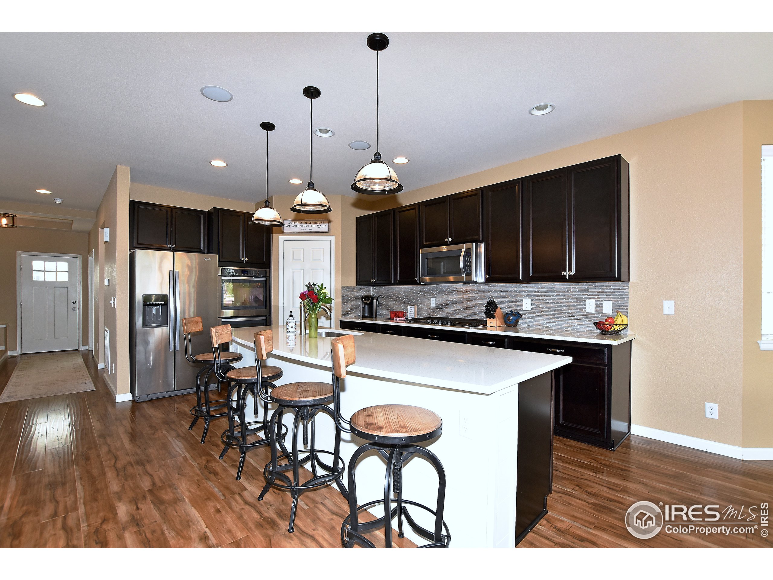 6734 Spring Rain Road Timnath, CO 80547 - Photo 13 of 40