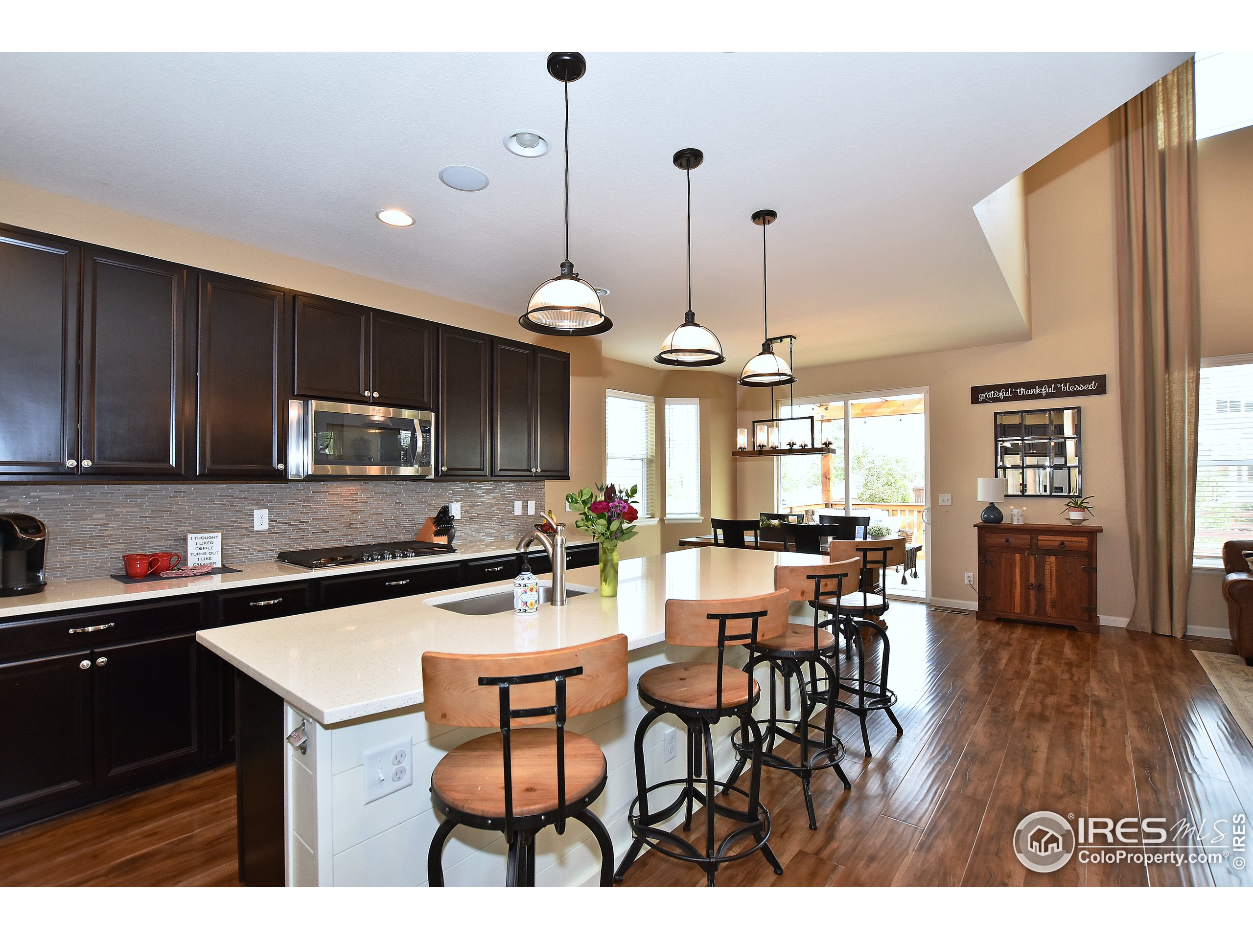 6734 Spring Rain Road Timnath, CO 80547 - Photo 15 of 40