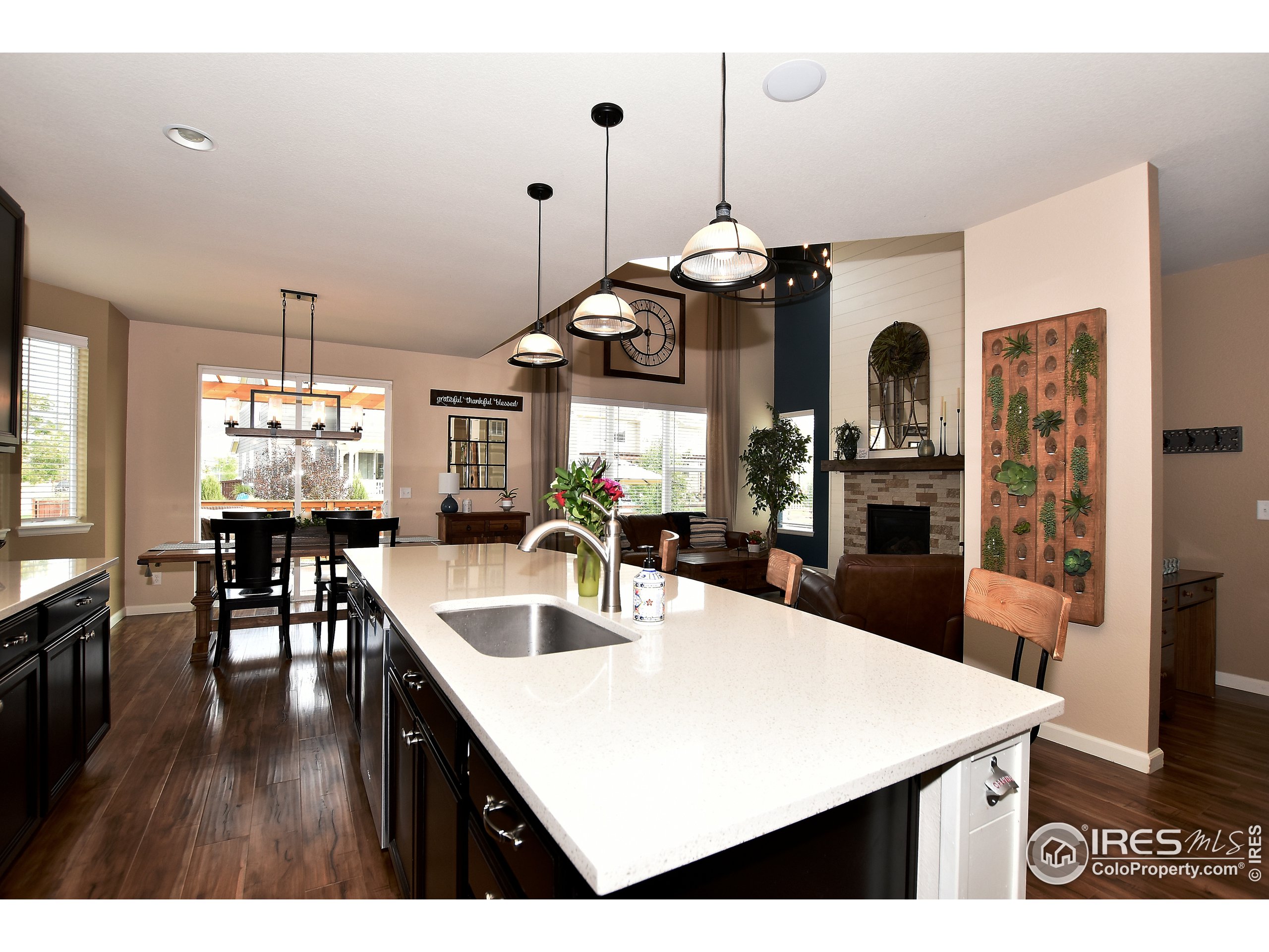 6734 Spring Rain Road Timnath, CO 80547 - Photo 16 of 40