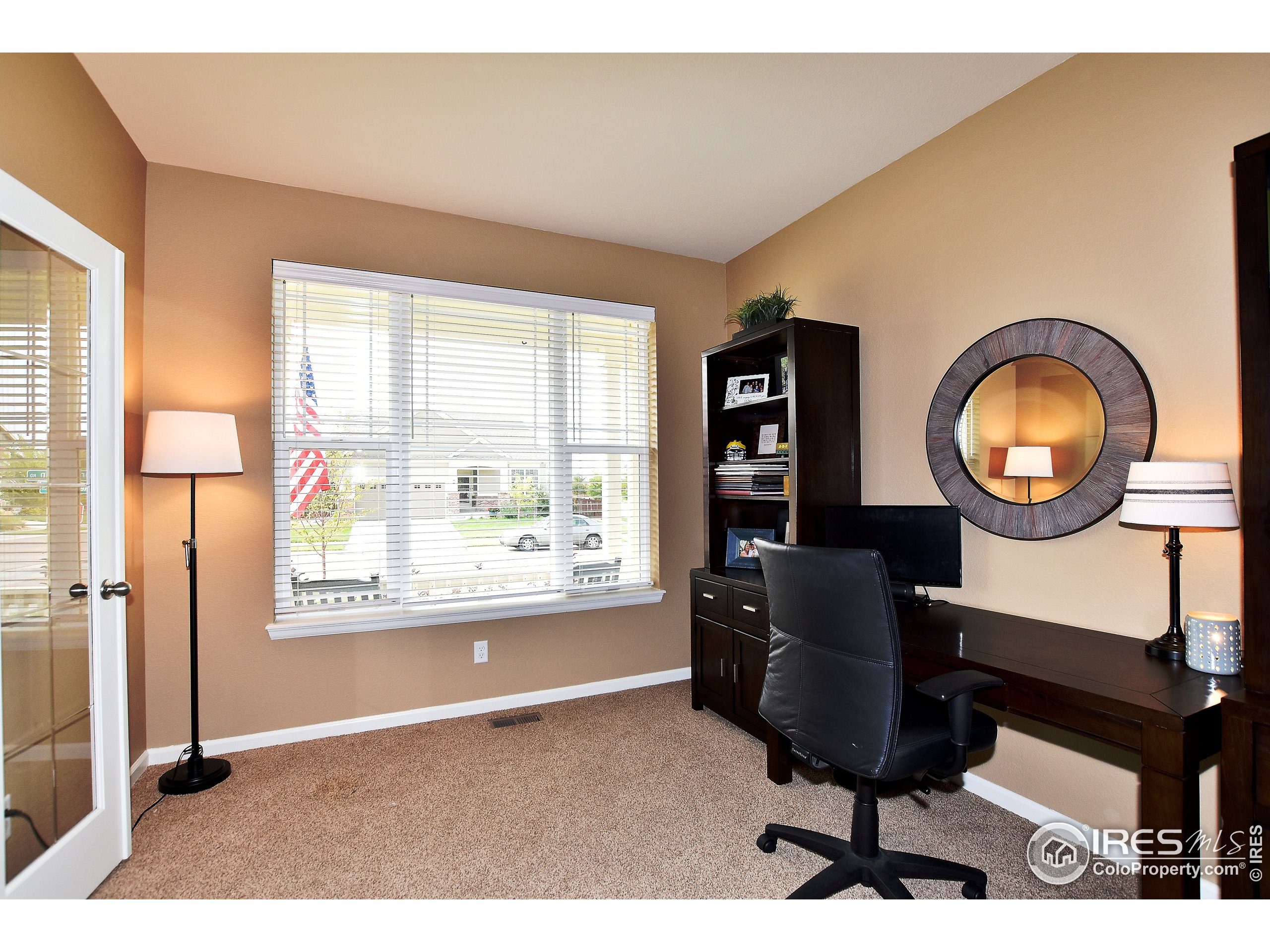 6734 Spring Rain Road Timnath, CO 80547 - Photo 17 of 40