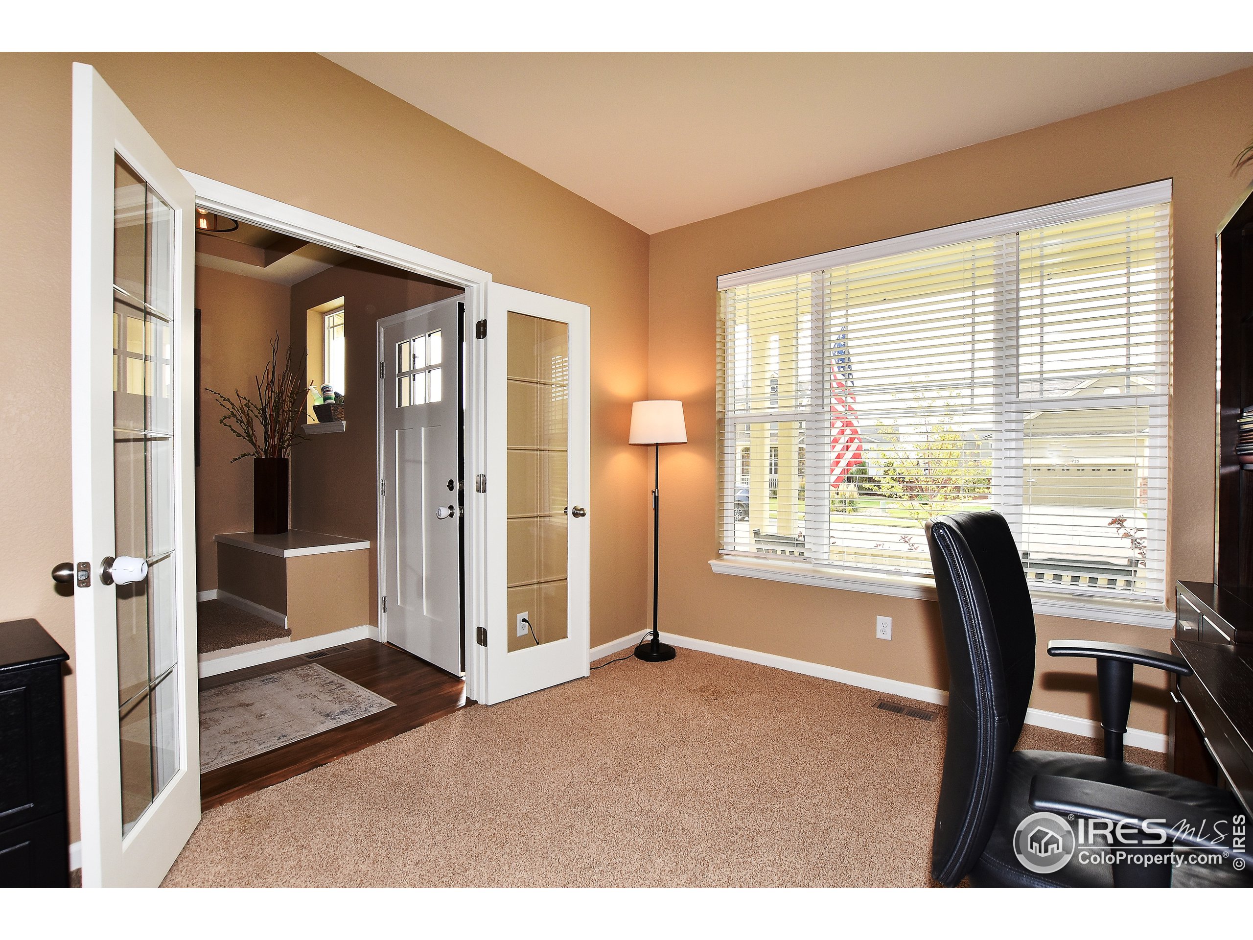 6734 Spring Rain Road Timnath, CO 80547 - Photo 18 of 40