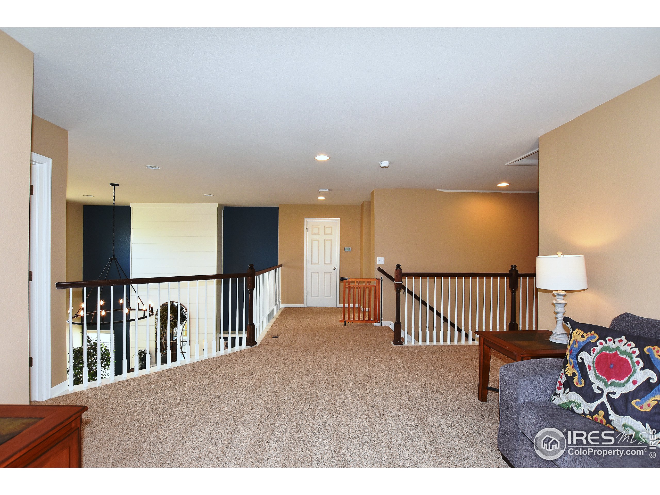 6734 Spring Rain Road Timnath, CO 80547 - Photo 19 of 40