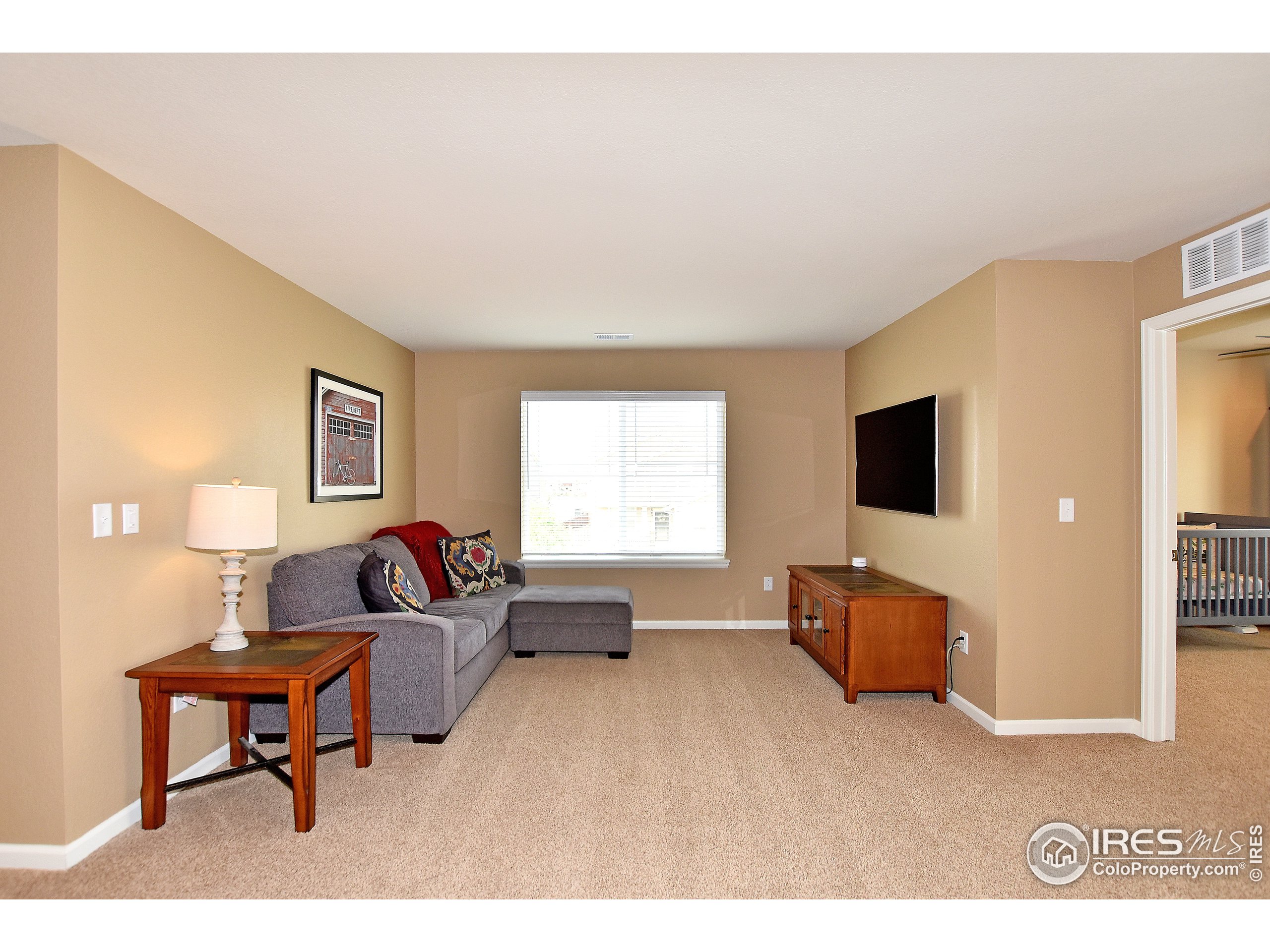 6734 Spring Rain Road Timnath, CO 80547 - Photo 20 of 40