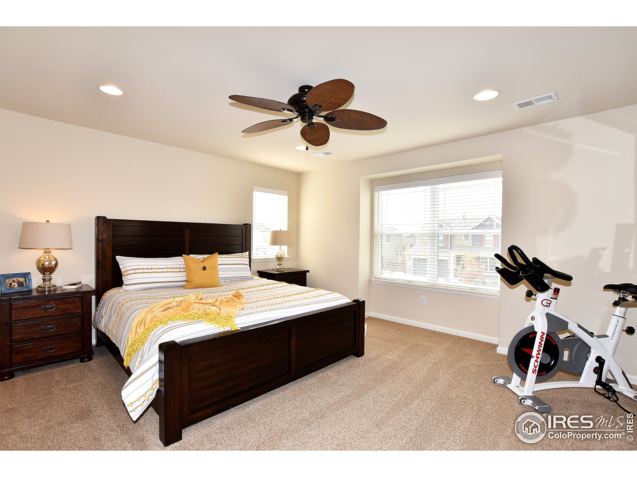 6734 Spring Rain Road Timnath, CO 80547 - Photo 21 of 40