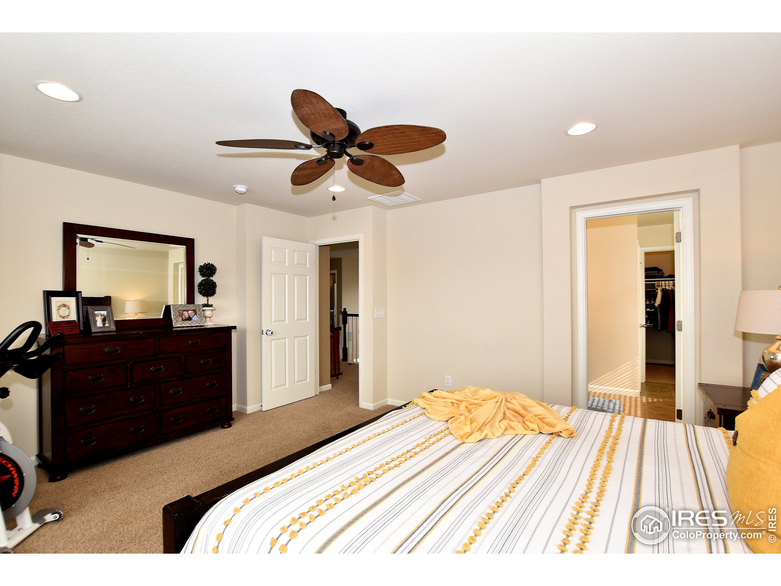 6734 Spring Rain Road Timnath, CO 80547 - Photo 22 of 40