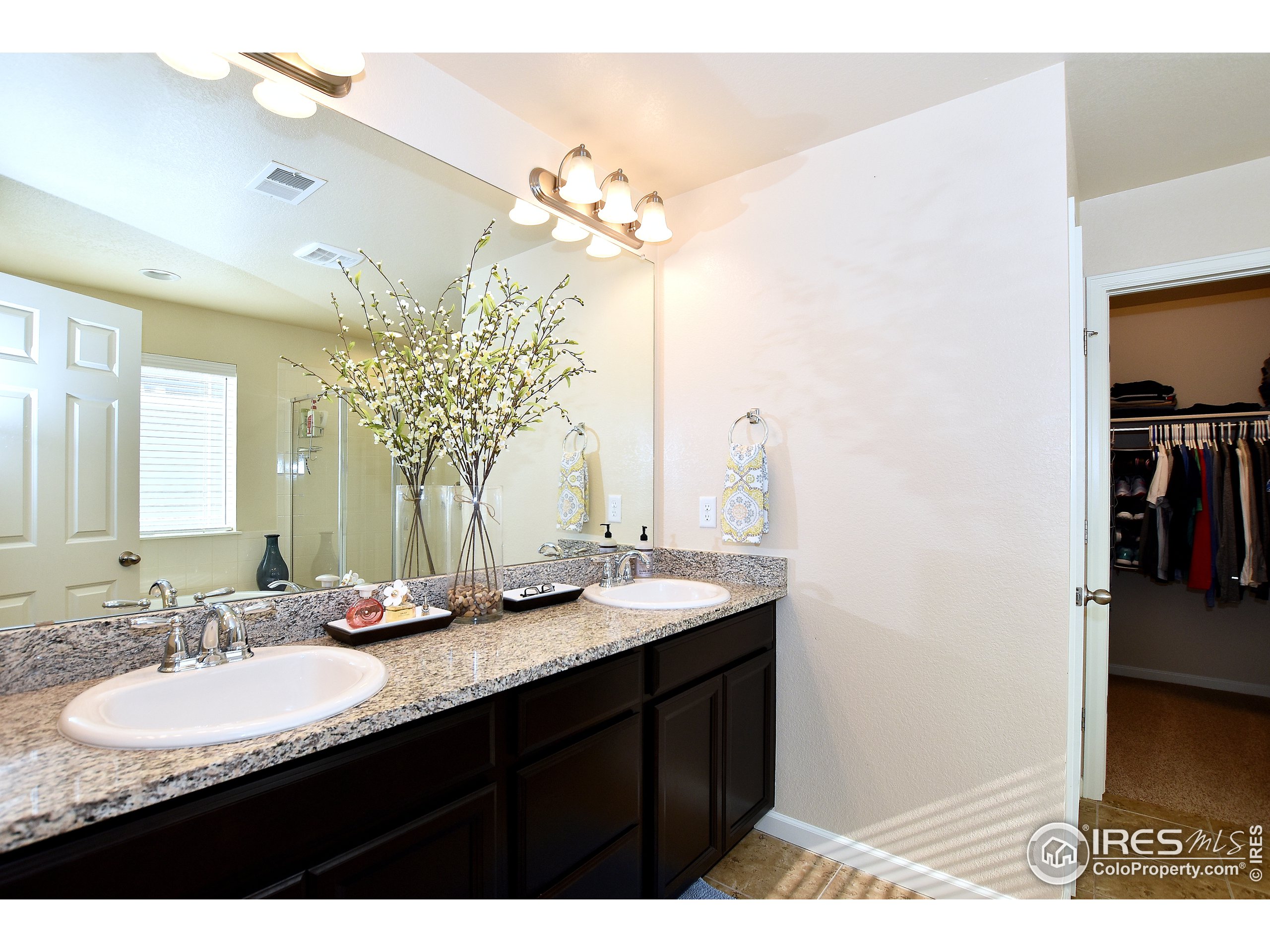 6734 Spring Rain Road Timnath, CO 80547 - Photo 23 of 40