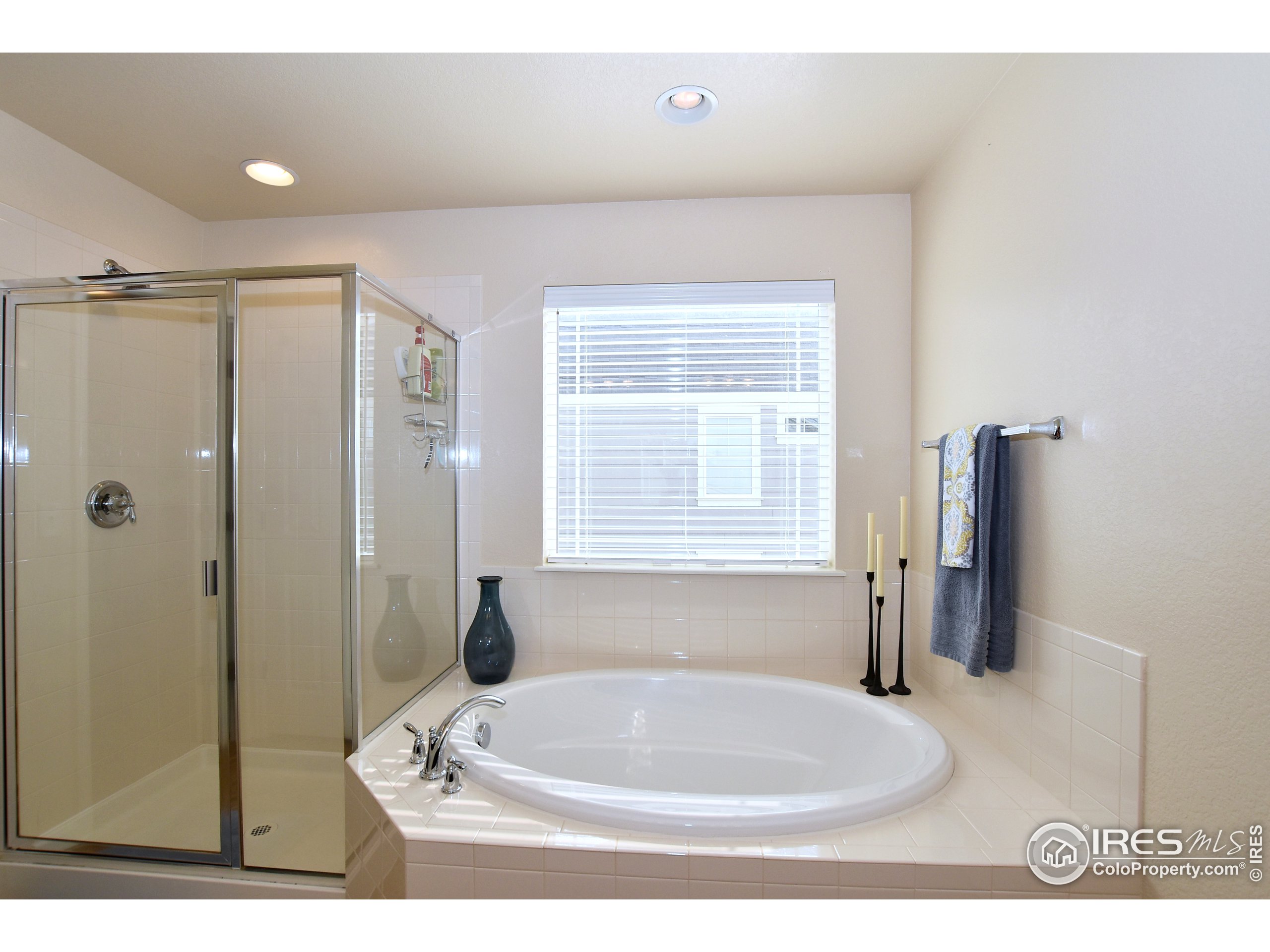 6734 Spring Rain Road Timnath, CO 80547 - Photo 24 of 40