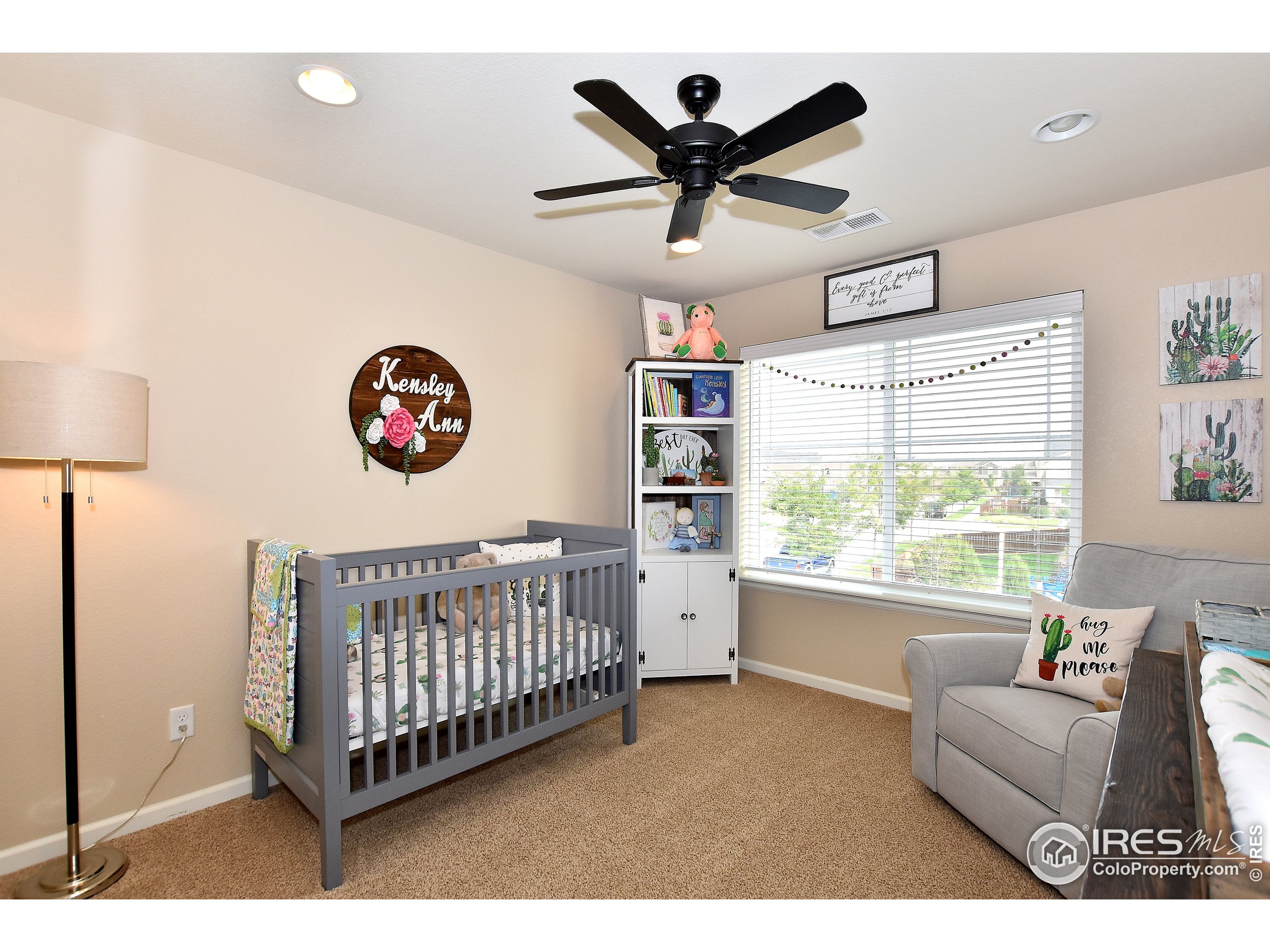 6734 Spring Rain Road Timnath, CO 80547 - Photo 25 of 40