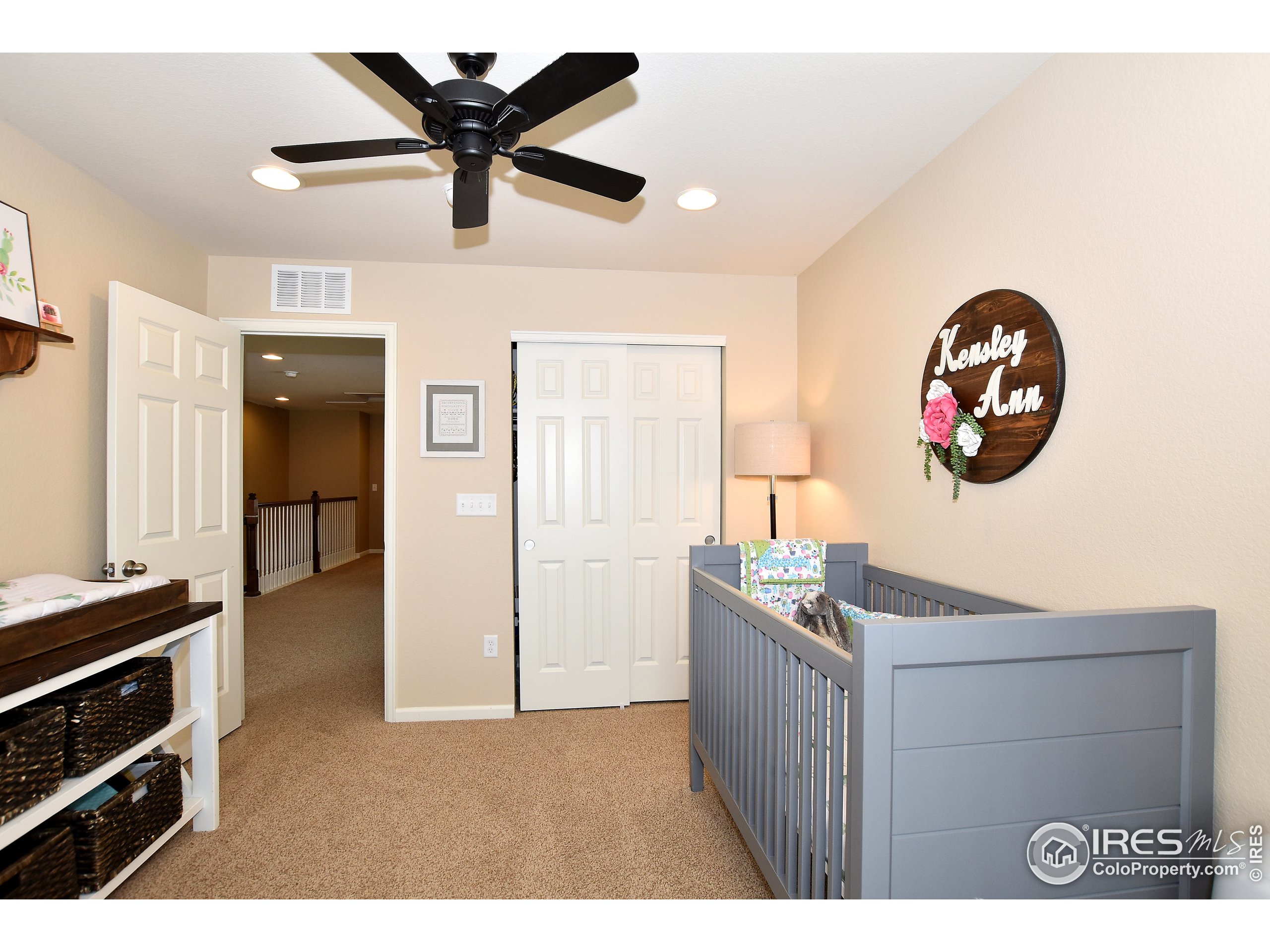 6734 Spring Rain Road Timnath, CO 80547 - Photo 26 of 40