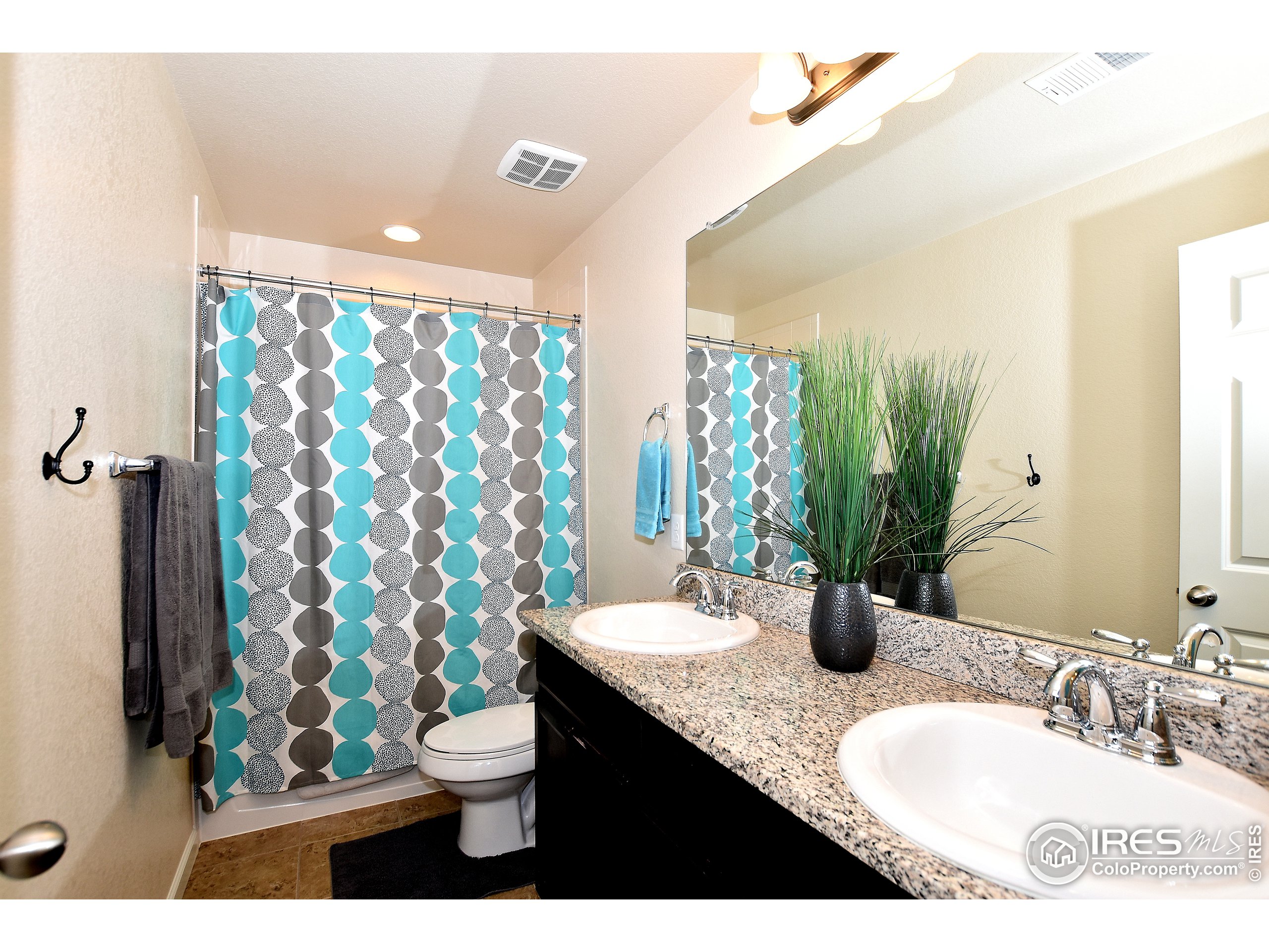 6734 Spring Rain Road Timnath, CO 80547 - Photo 27 of 40