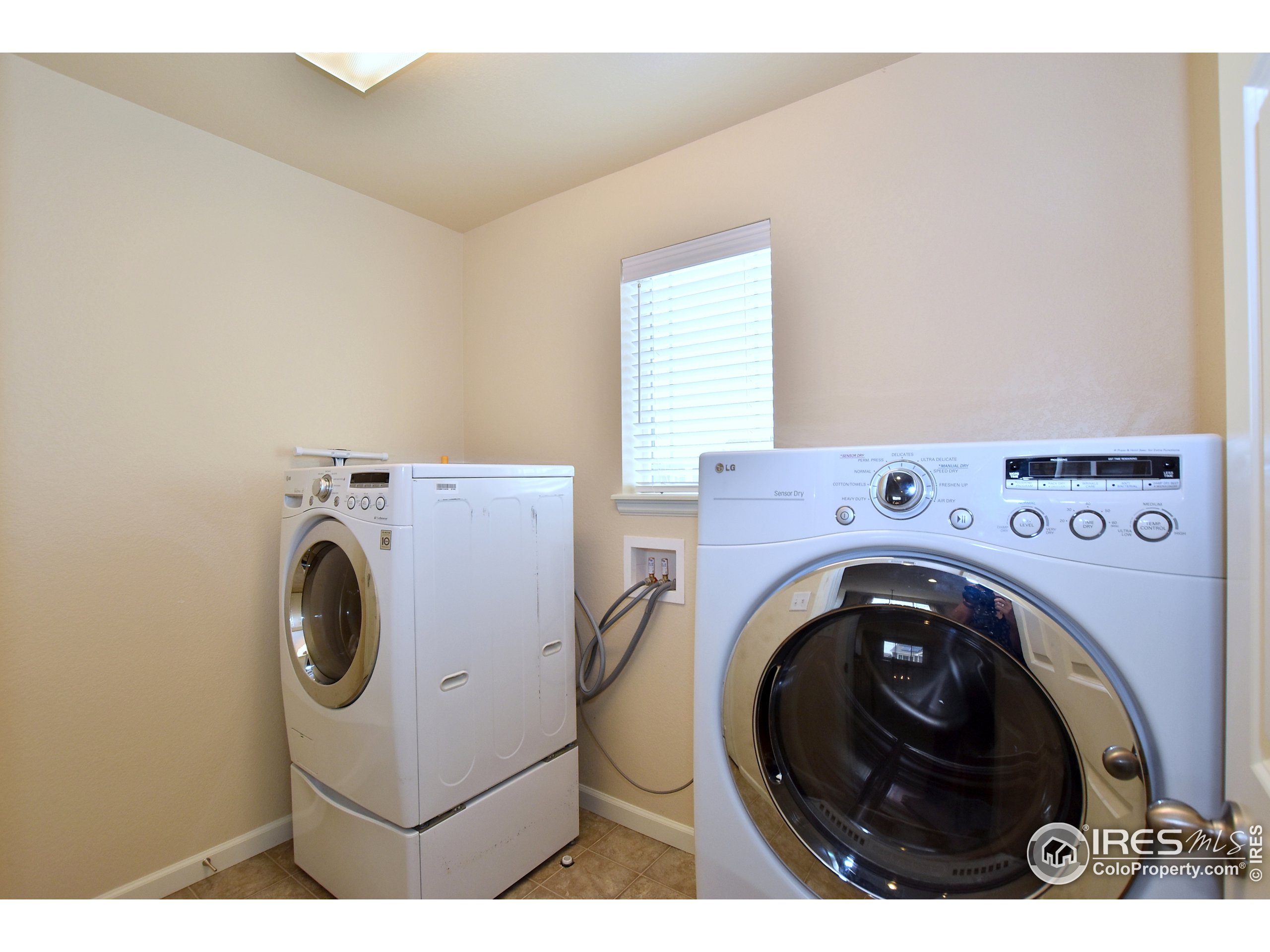 6734 Spring Rain Road Timnath, CO 80547 - Photo 29 of 40