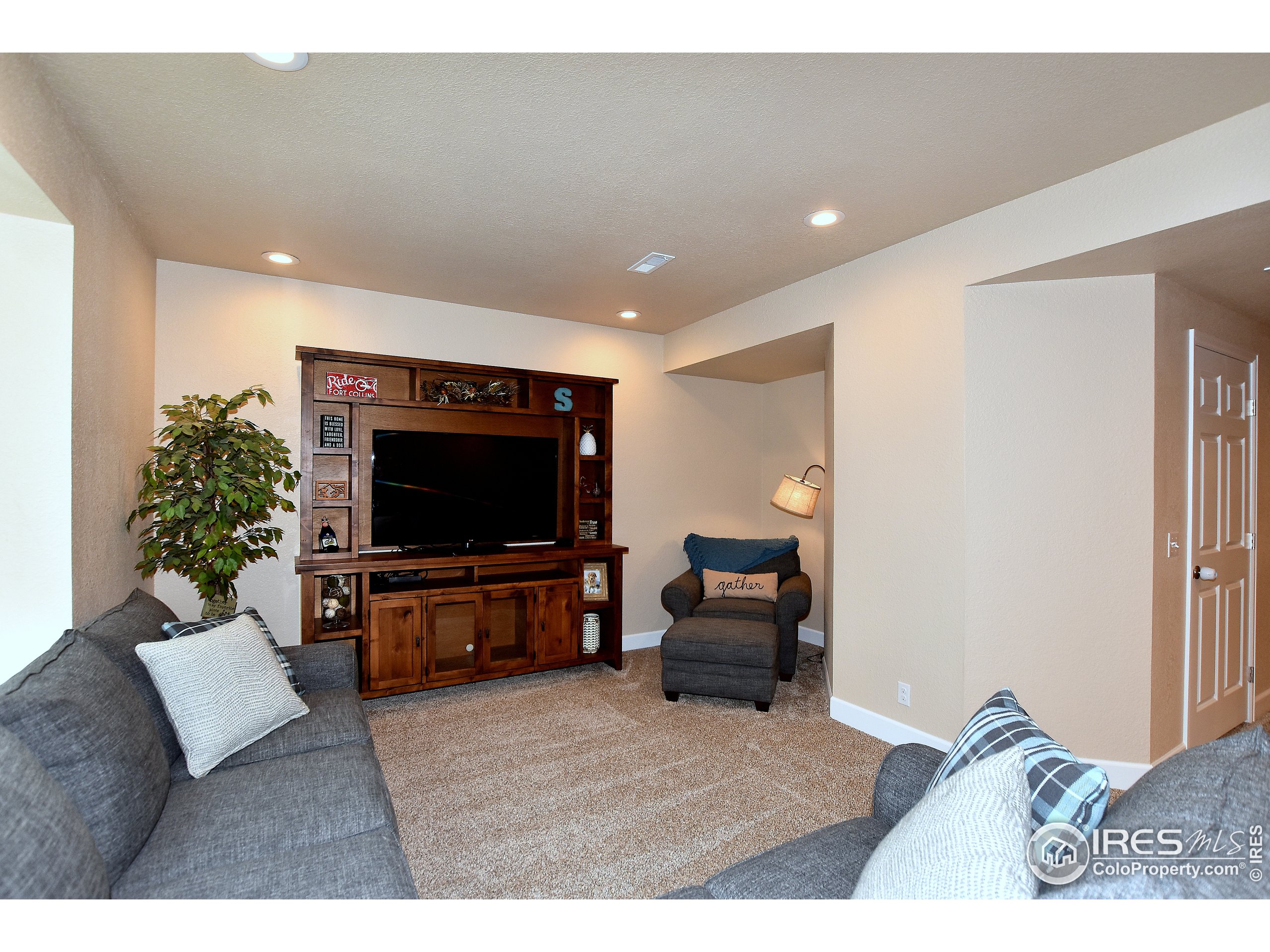 6734 Spring Rain Road Timnath, CO 80547 - Photo 30 of 40