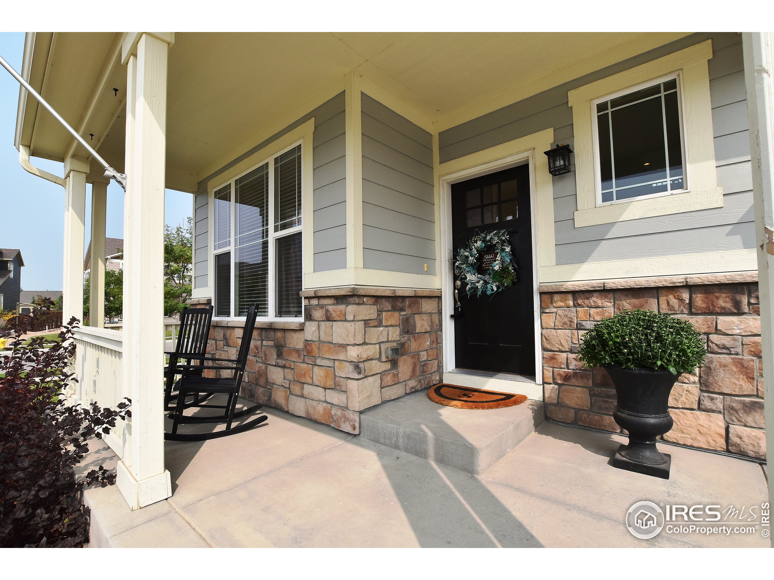 6734 Spring Rain Road Timnath, CO 80547 - Photo 3 of 40