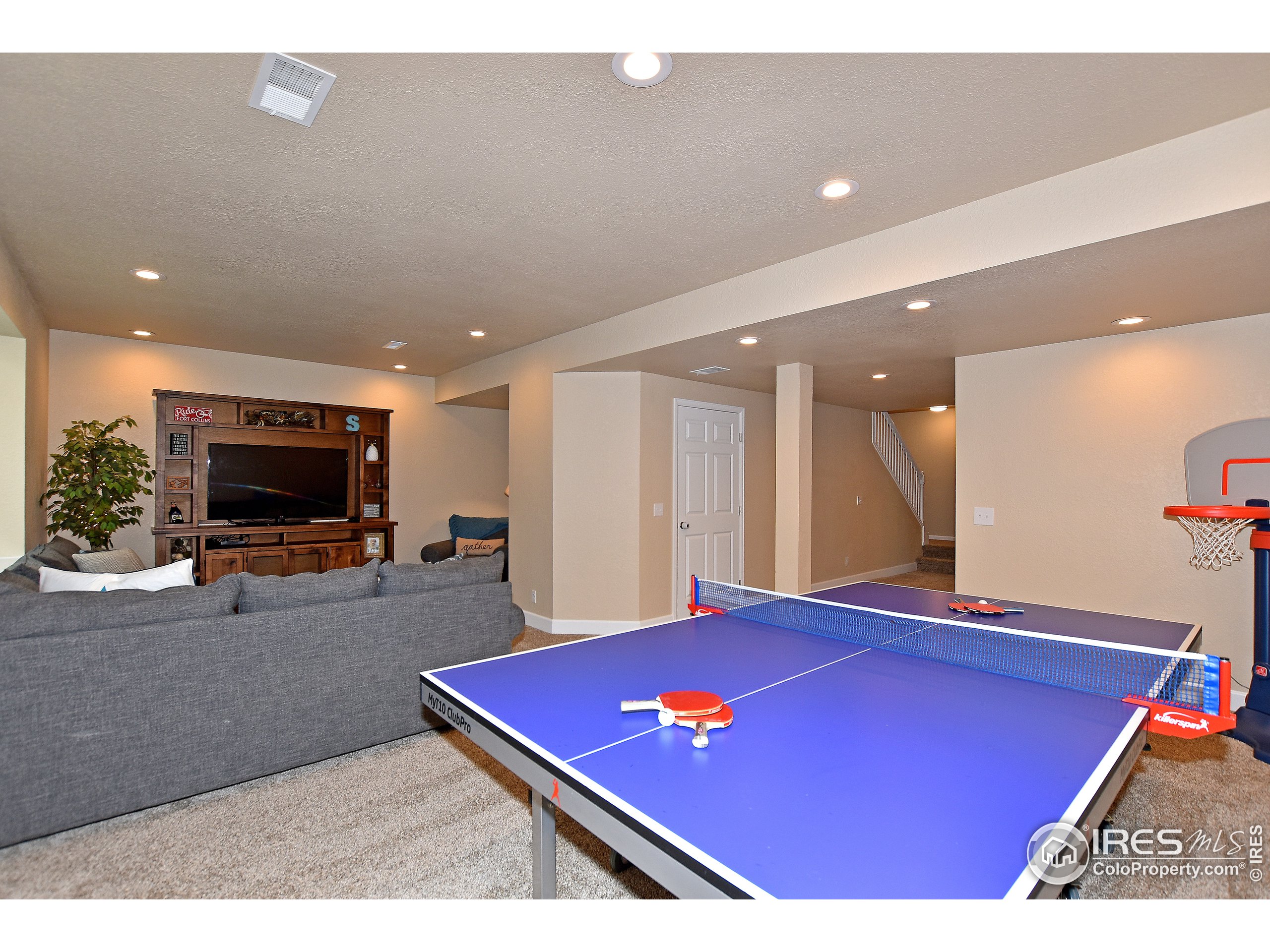 6734 Spring Rain Road Timnath, CO 80547 - Photo 31 of 40