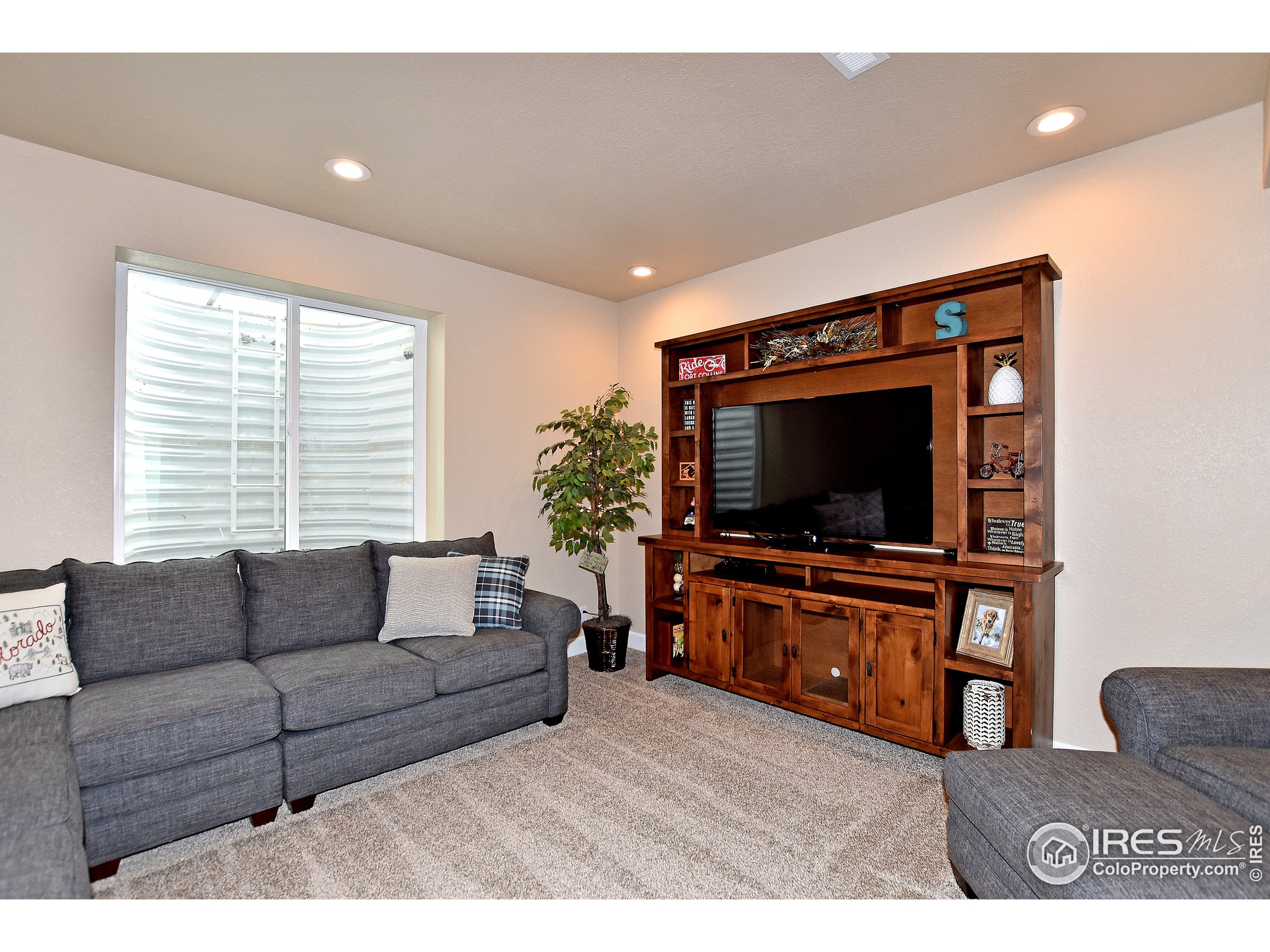 6734 Spring Rain Road Timnath, CO 80547 - Photo 32 of 40