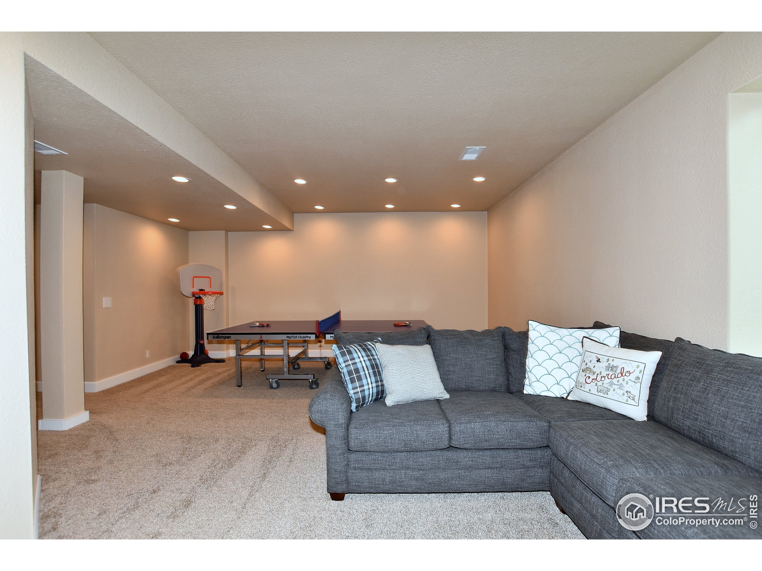 6734 Spring Rain Road Timnath, CO 80547 - Photo 33 of 40