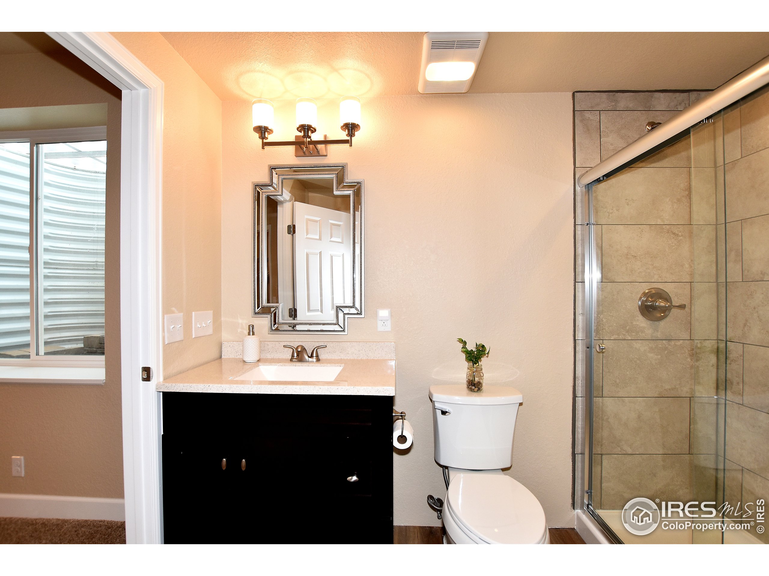 6734 Spring Rain Road Timnath, CO 80547 - Photo 34 of 40