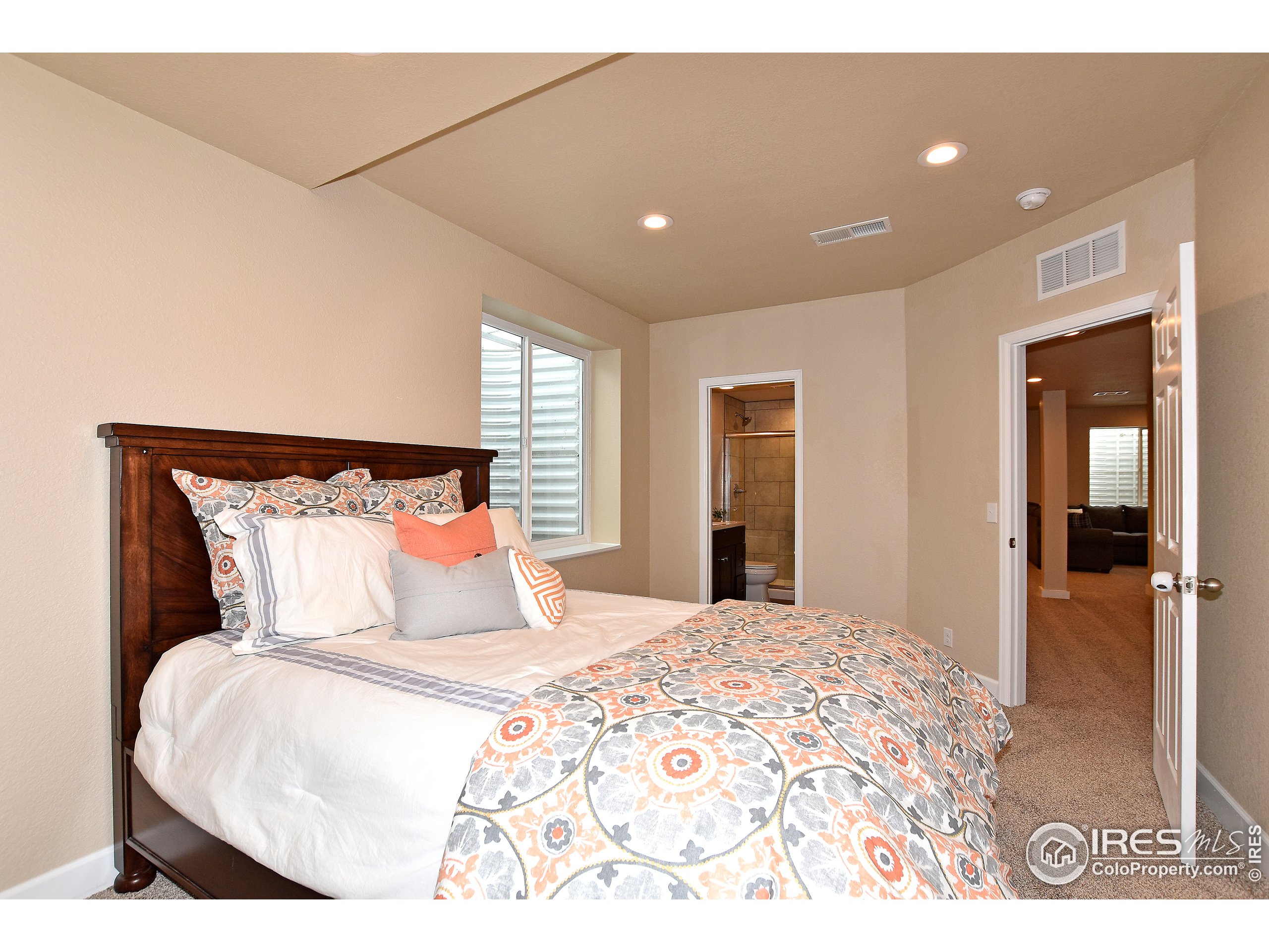 6734 Spring Rain Road Timnath, CO 80547 - Photo 35 of 40