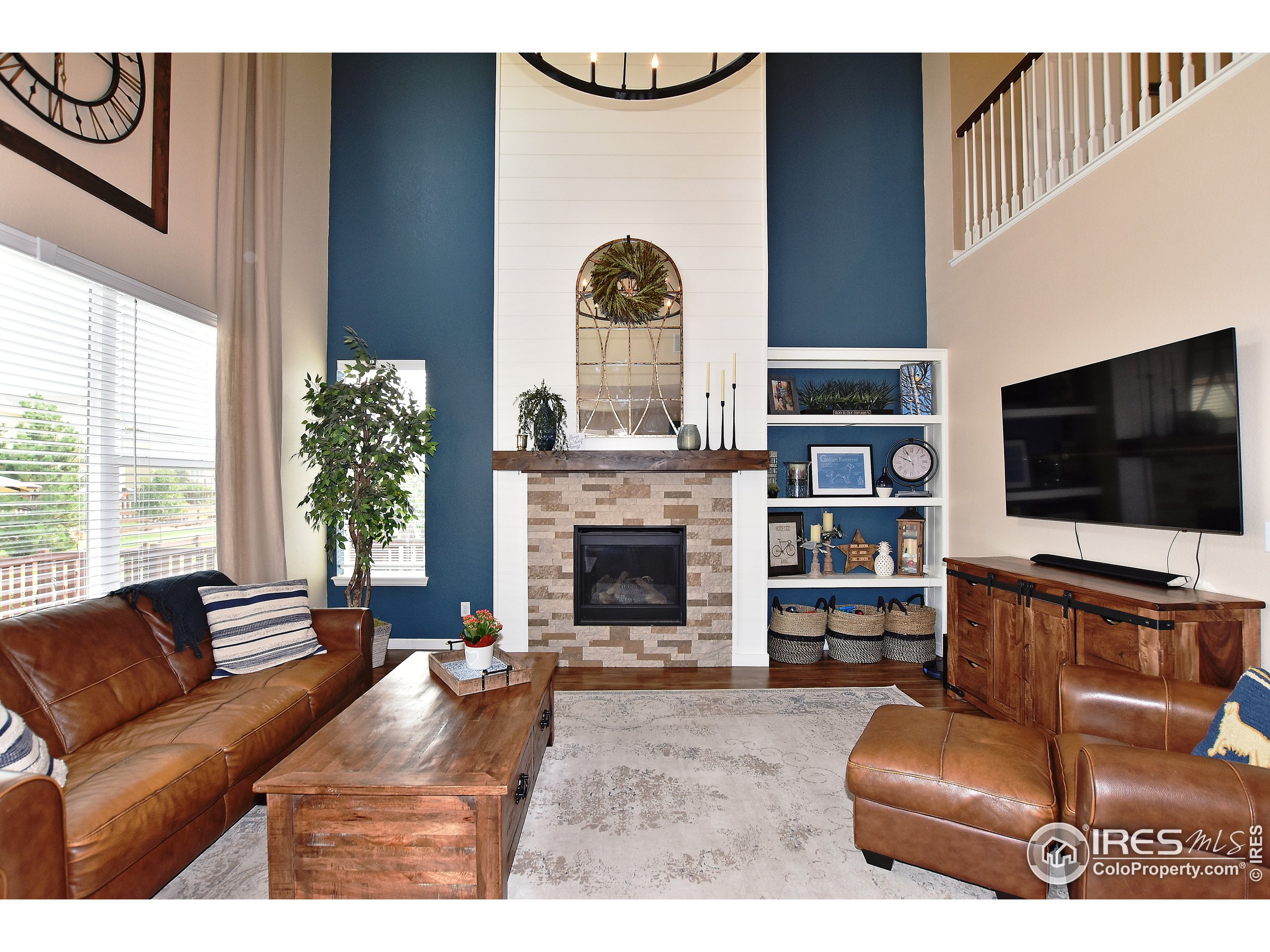 6734 Spring Rain Road Timnath, CO 80547 - Photo 4 of 40