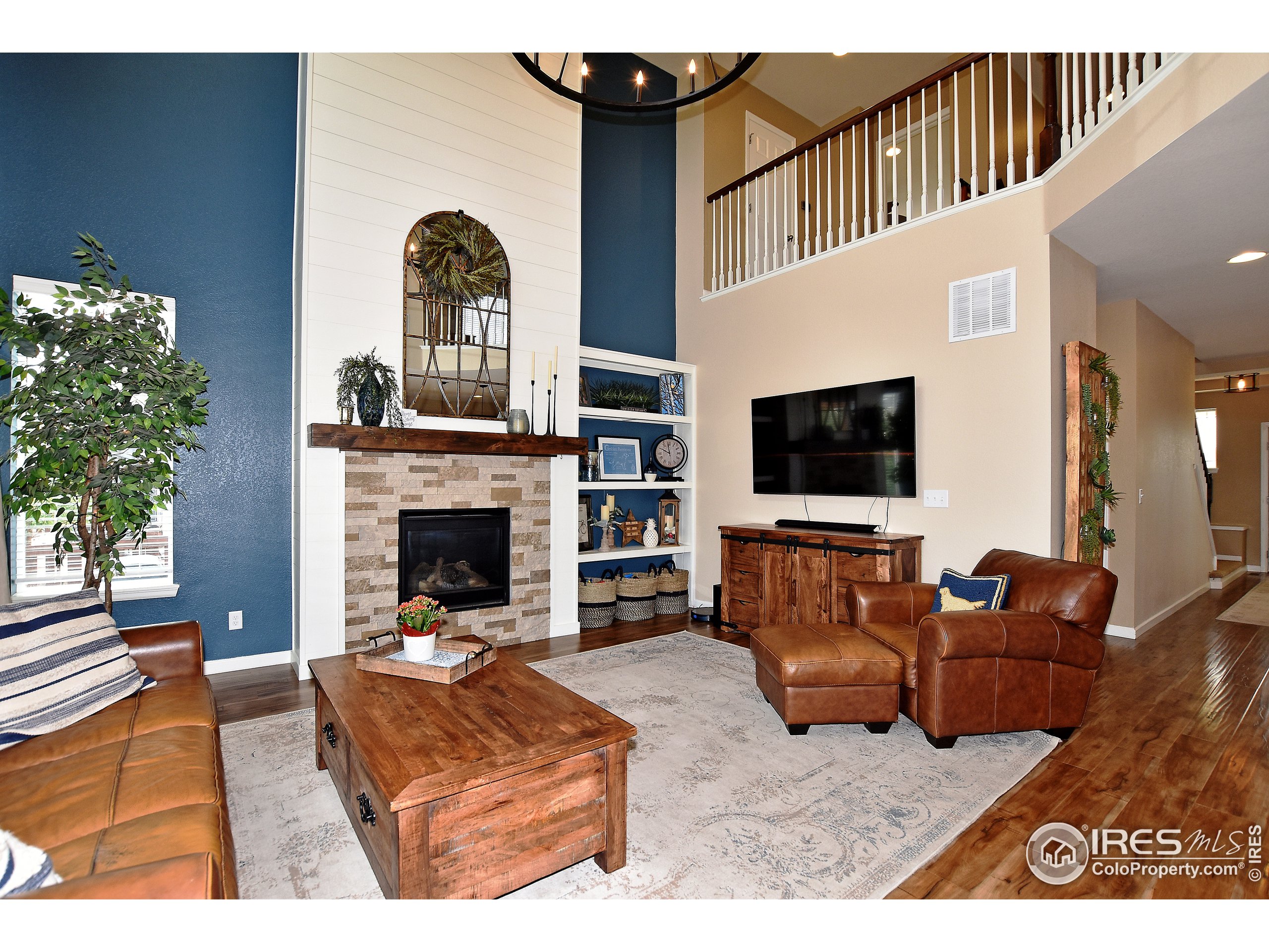 6734 Spring Rain Road Timnath, CO 80547 - Photo 5 of 40