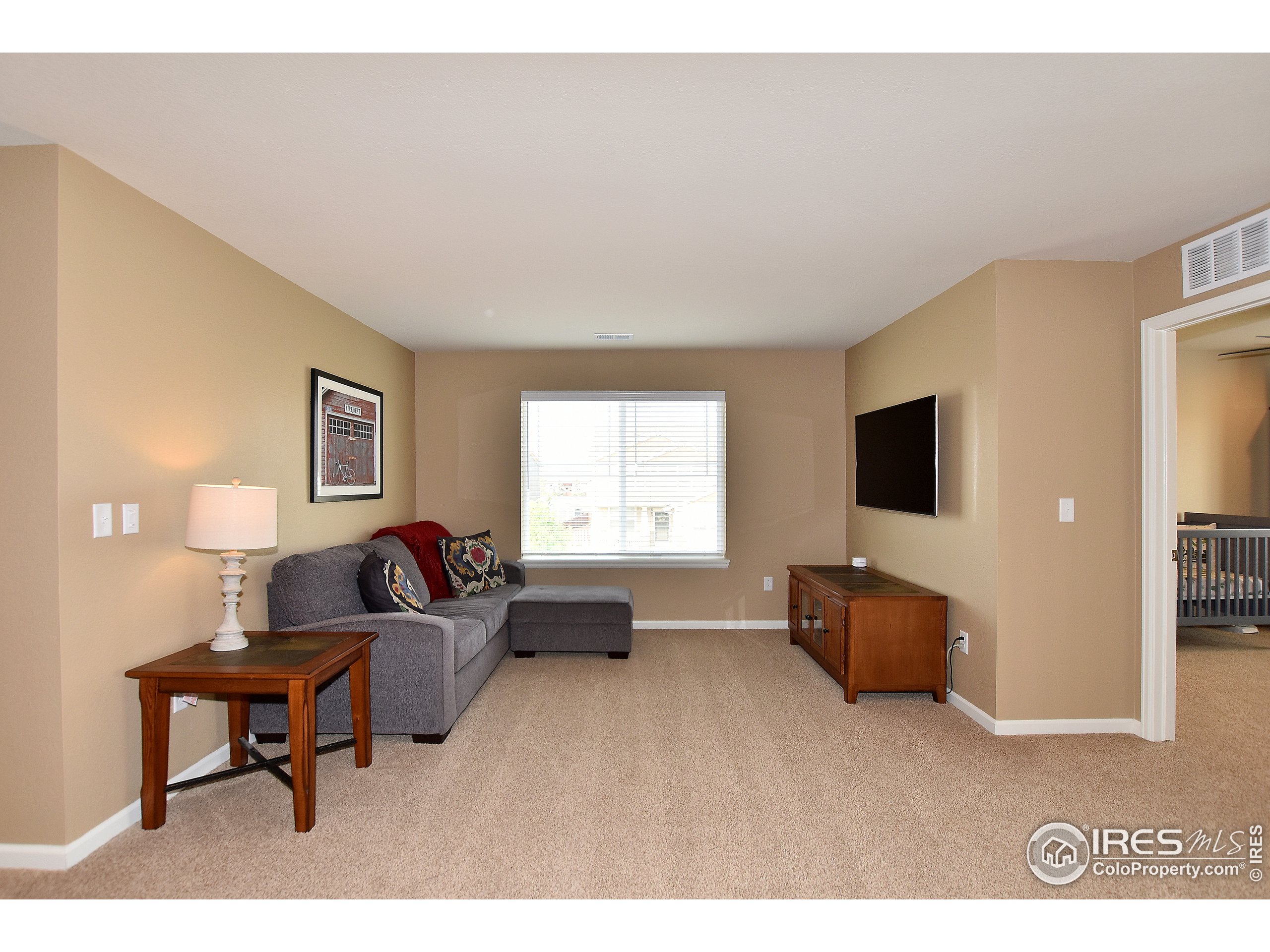 6734 Spring Rain Road Timnath, CO 80547 - Photo 7 of 40