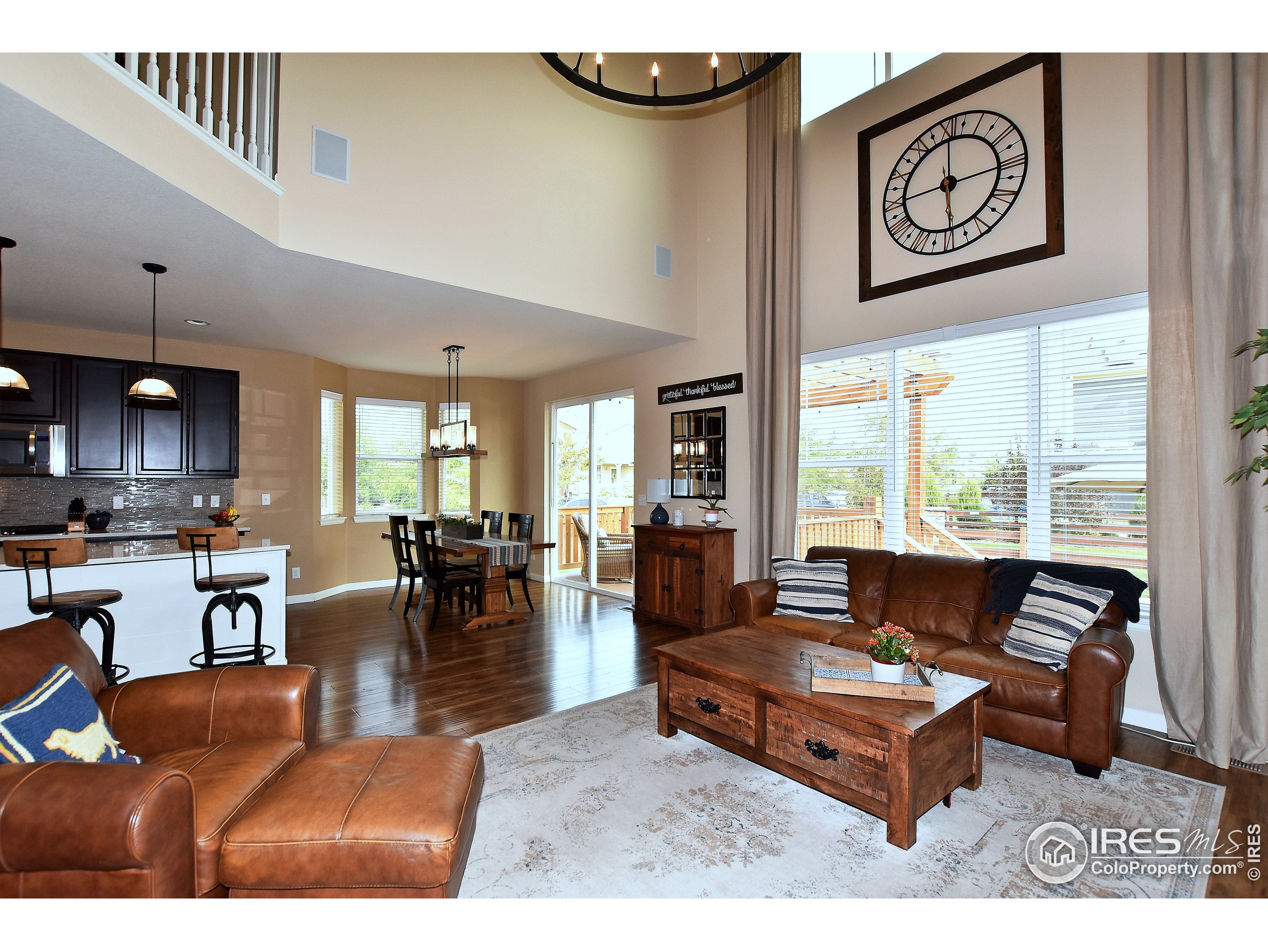 6734 Spring Rain Road Timnath, CO 80547 - Photo 8 of 40