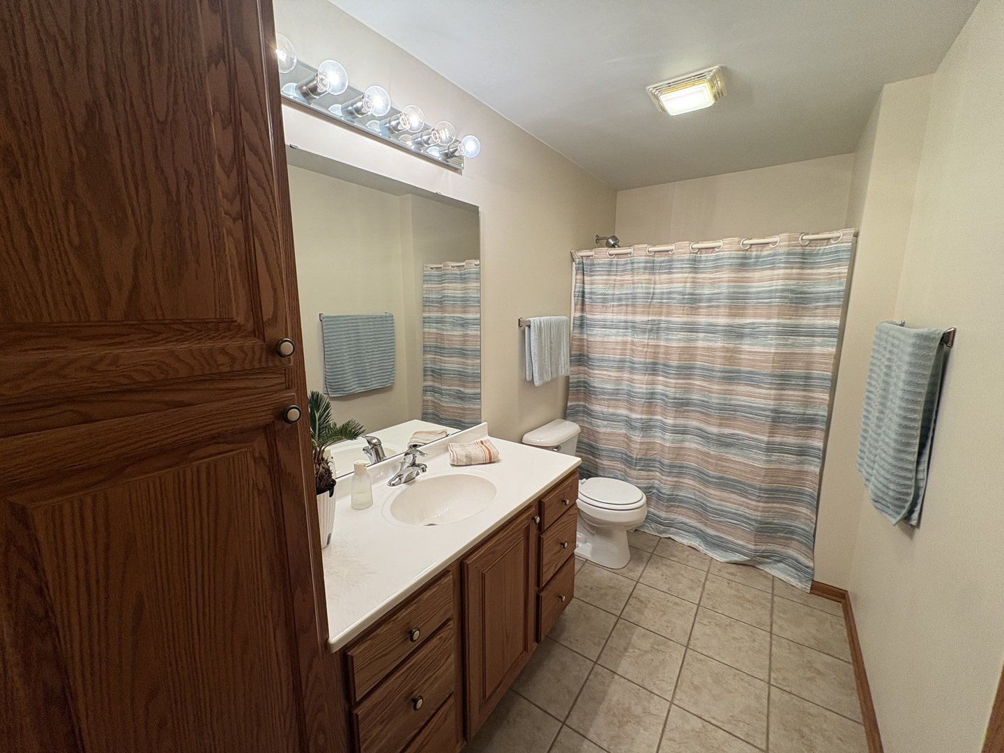 10092 East Raindance Drive Rochelle, IL 61068 - Photo 21 of 38