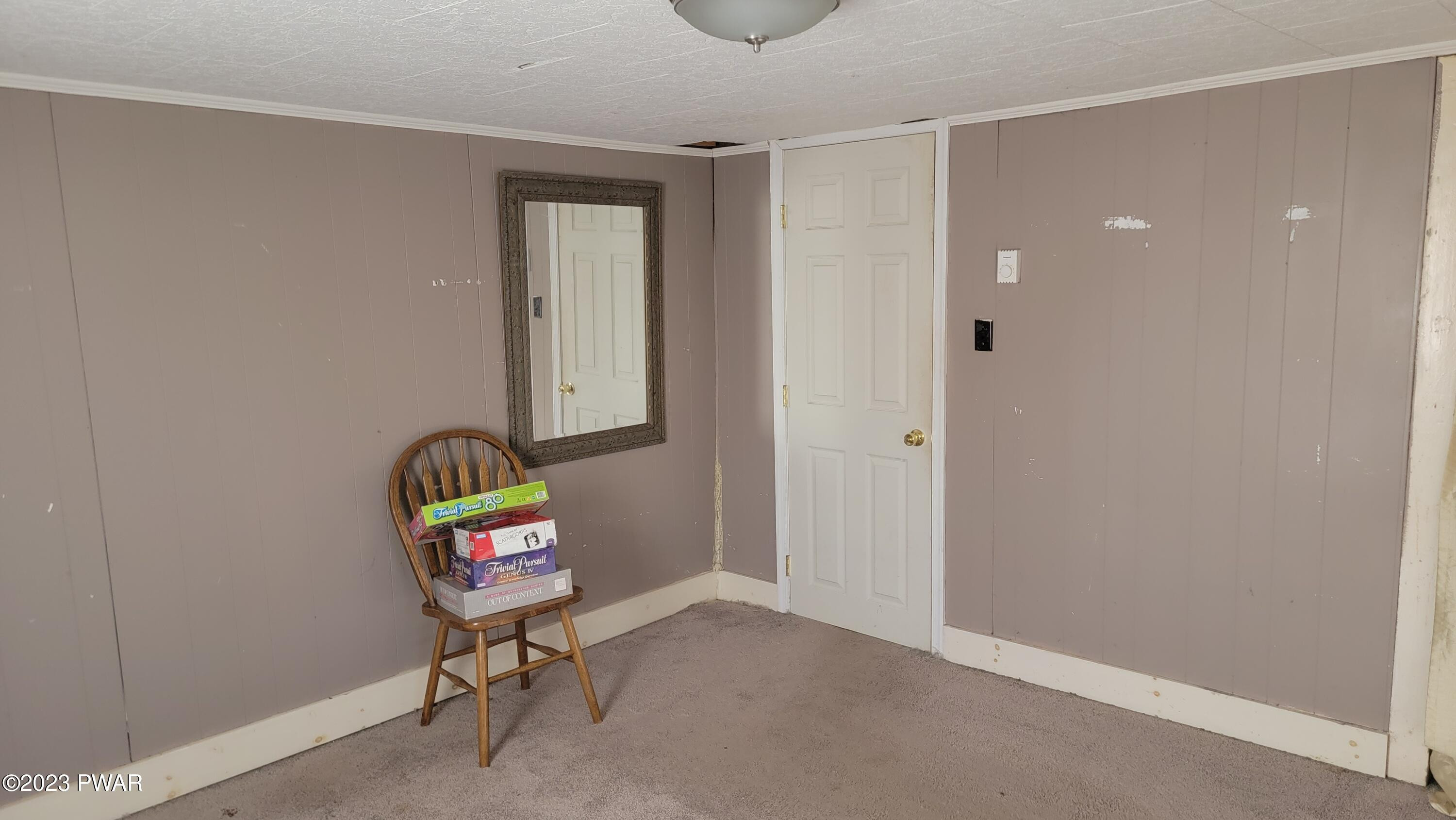 1689 Cortez Road Waymart, PA 18472 - Photo 12 of 19