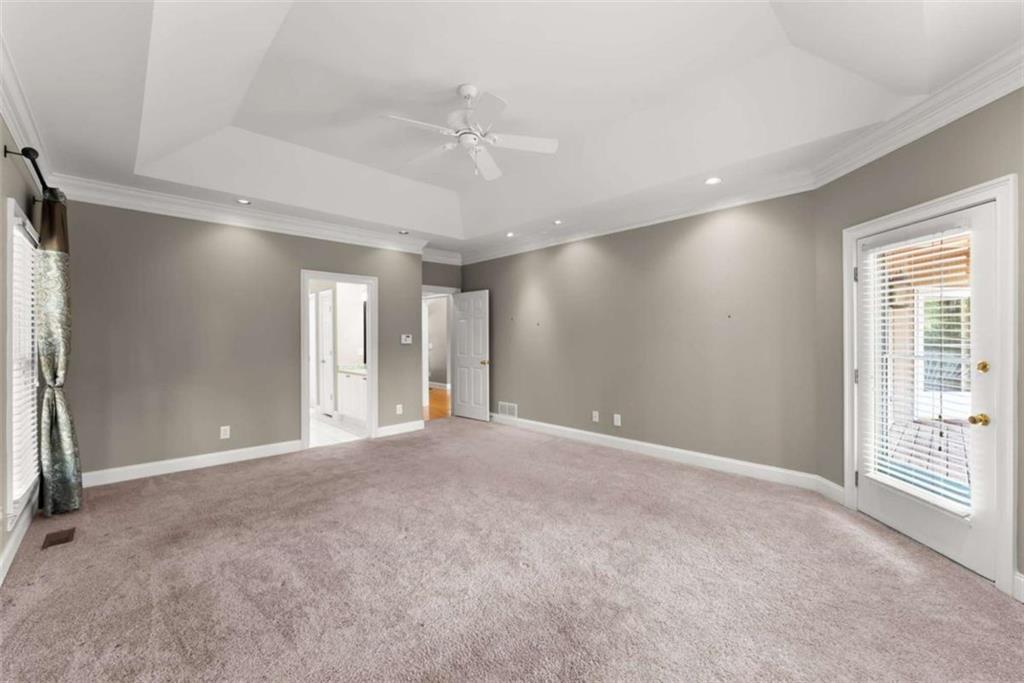 404 Golden Delicious Road Clarkesville, GA 30523 - Photo 31 of 100