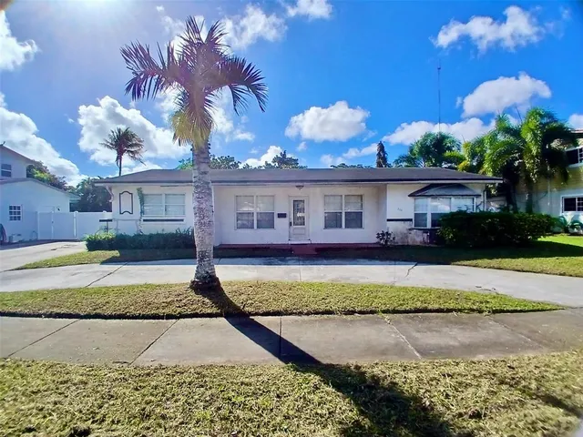 $489,000 | 330 Northwest 205th Terrace, Miami Gardens, FL 33169