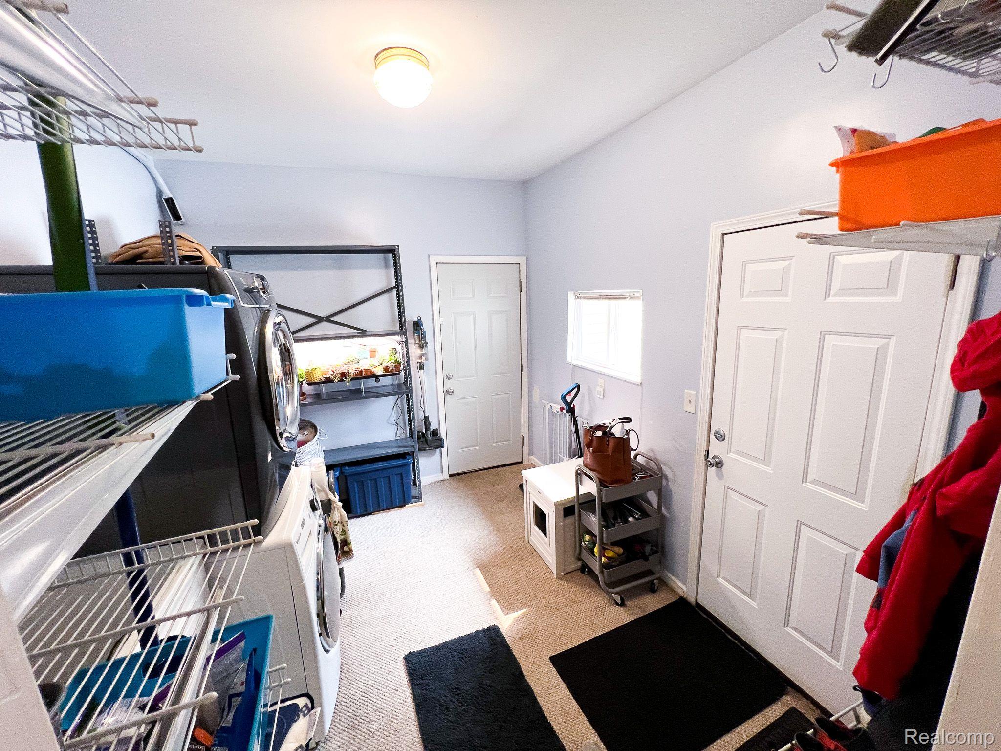 6655 South Durand Road Durand, MI 48429 - Photo 22 of 23 Gallery Image 22