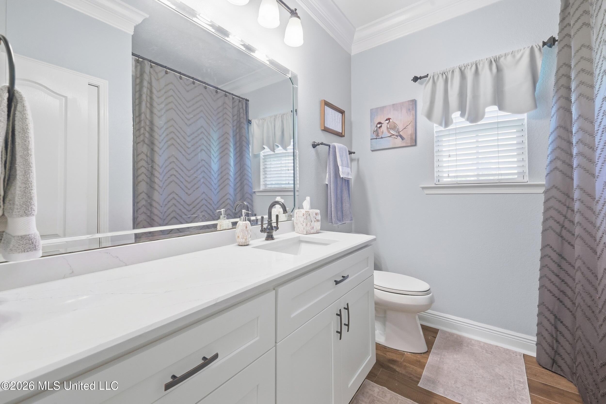 7405 Old Fort Bayou Road Ocean Springs, MS 39564 - Photo 34 of 85 49_r6__2135