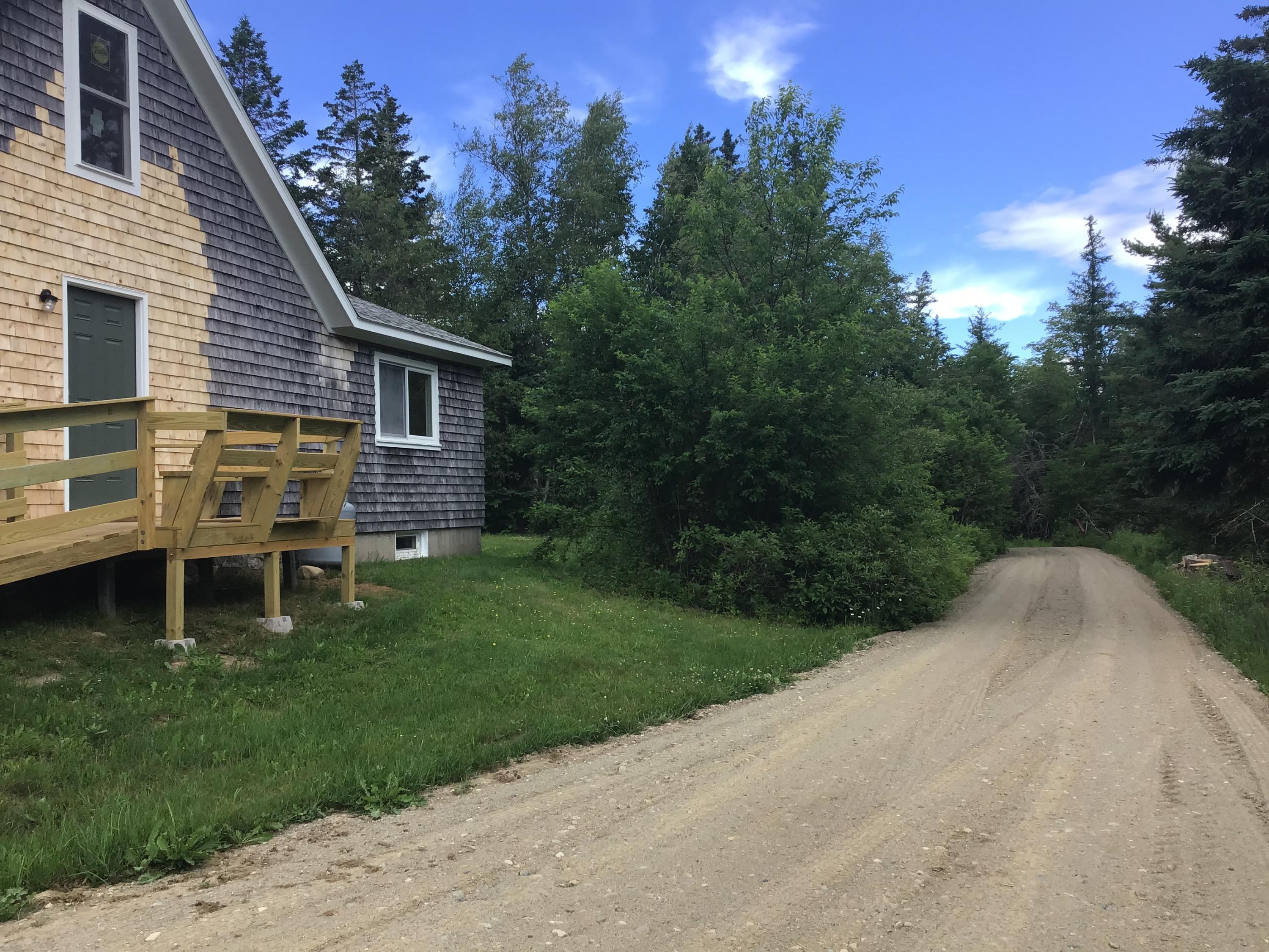 972 South Meadow Road Perry, ME 04667 - Photo 11 of 31 F72C5142-C780-40A0-9CF1-2B9C5AFF8930