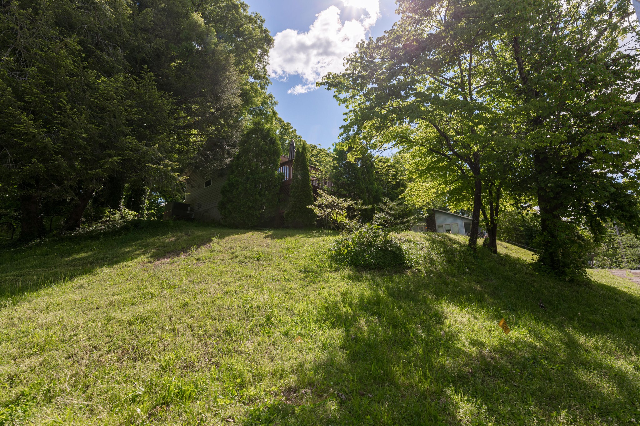 138 Wainwright Road Oak Ridge, TN 37830 - Photo 11 of 12 Gallery Image 11