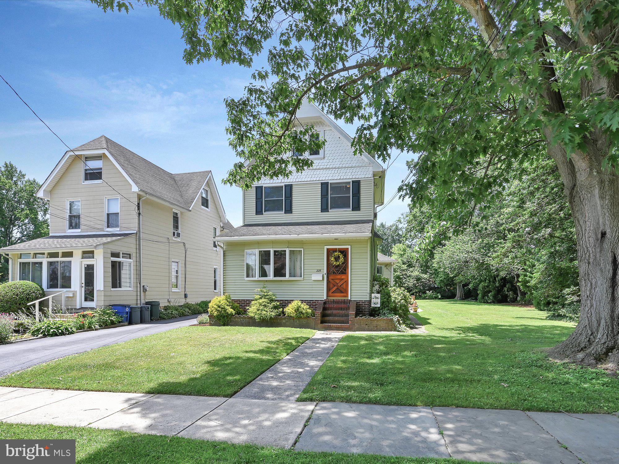 225 President Avenue Rutledge, PA 19070 - Photo 2 of 29 Gallery Image 2