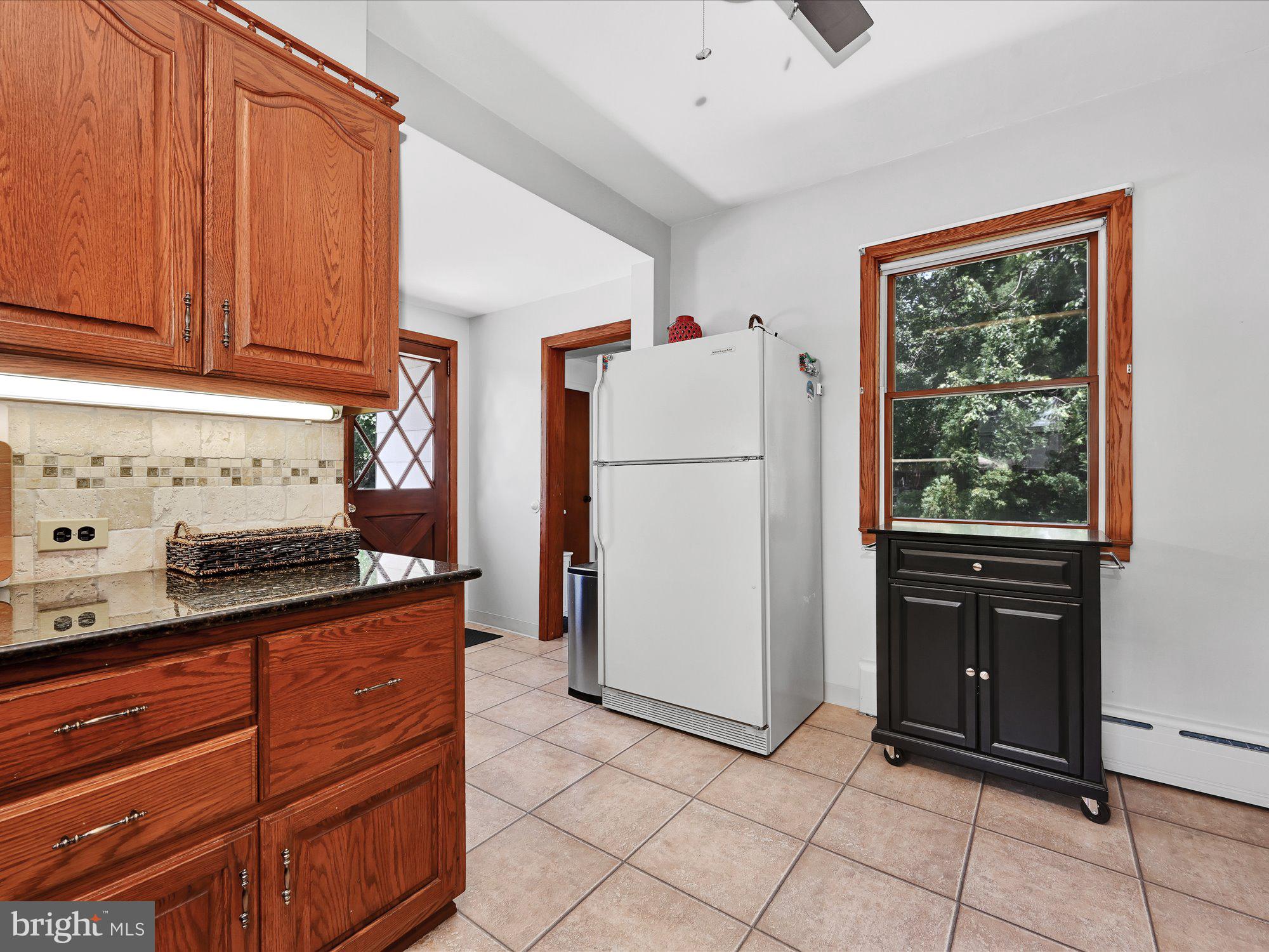 225 President Avenue Rutledge, PA 19070 - Photo 11 of 29 Gallery Image 11