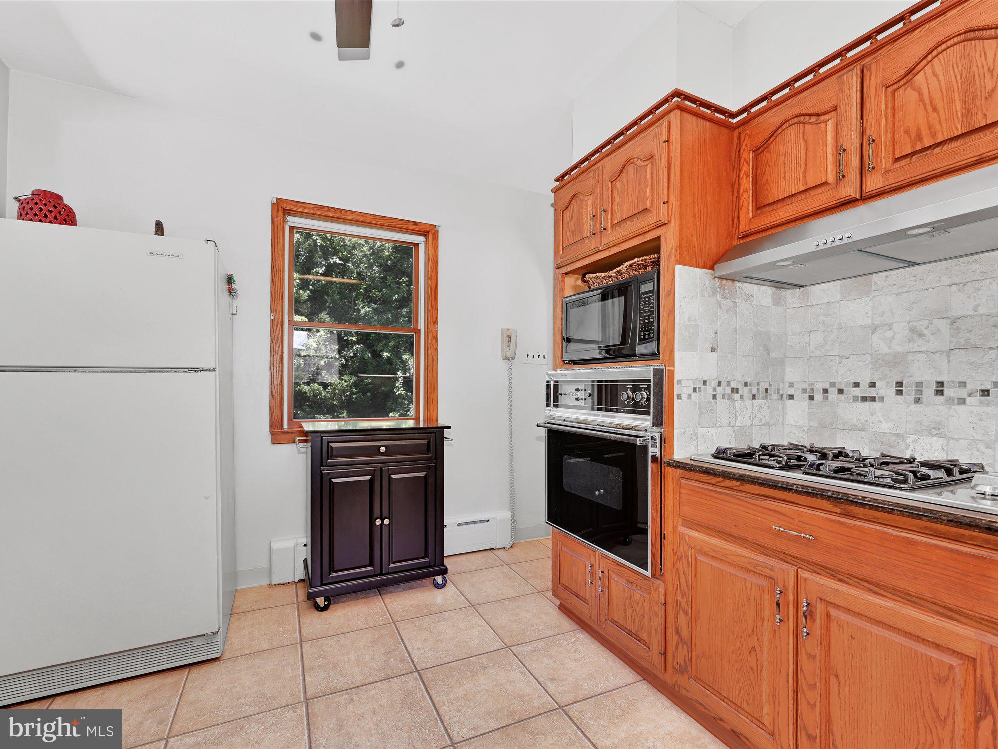 225 President Avenue Rutledge, PA 19070 - Photo 12 of 29 Gallery Image 12