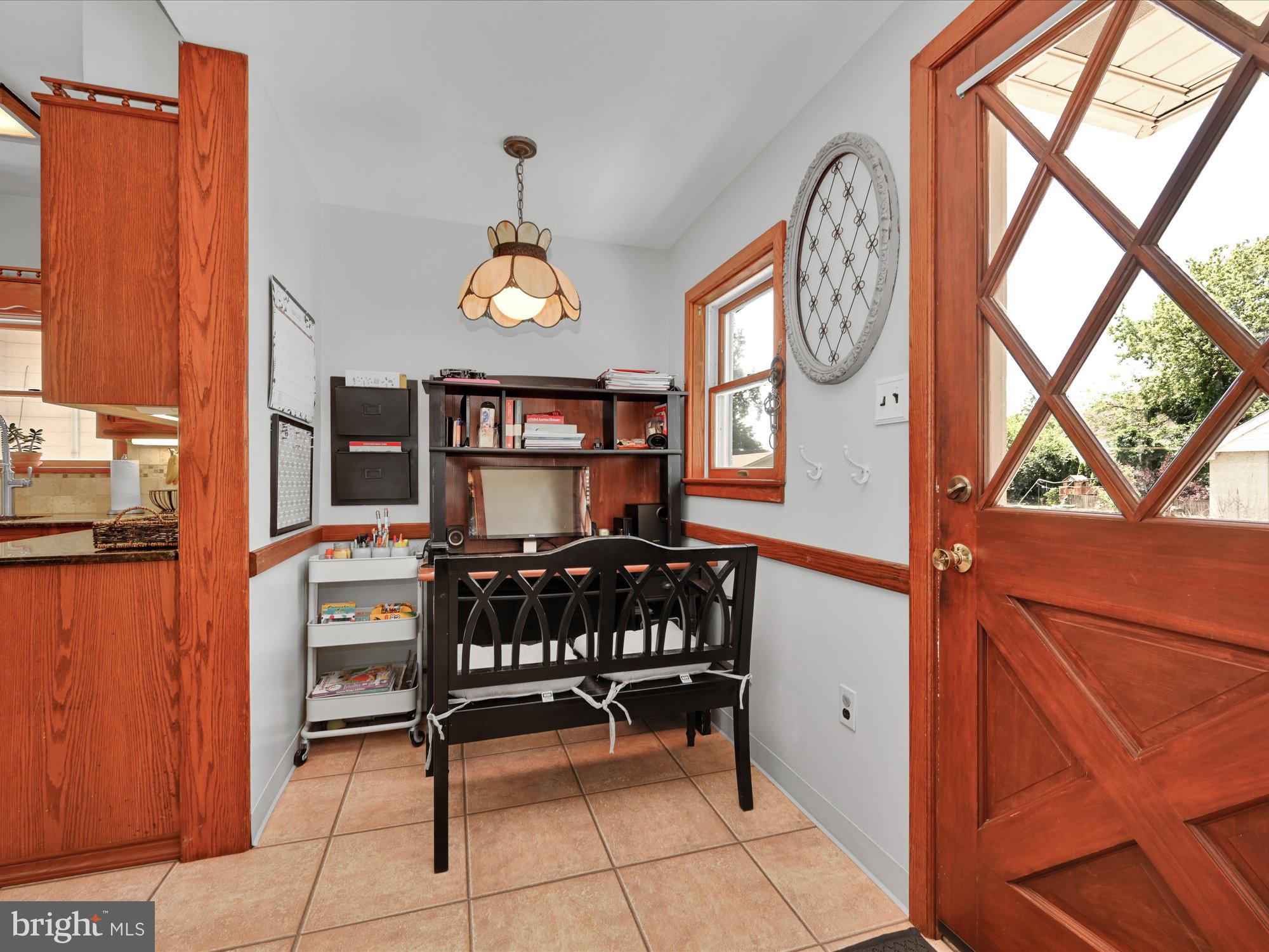 225 President Avenue Rutledge, PA 19070 - Photo 13 of 29 Gallery Image 13