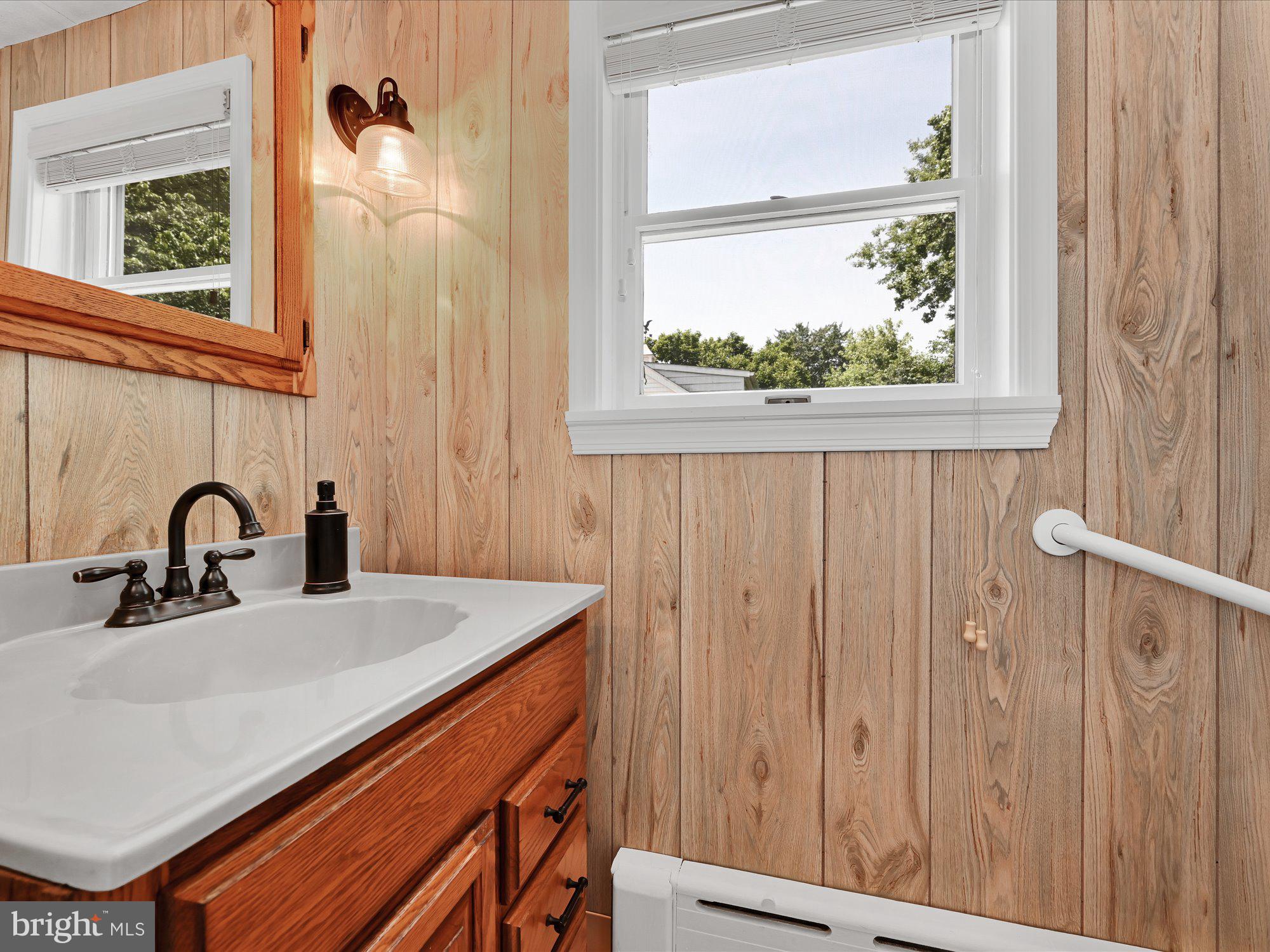 225 President Avenue Rutledge, PA 19070 - Photo 15 of 29 Gallery Image 15
