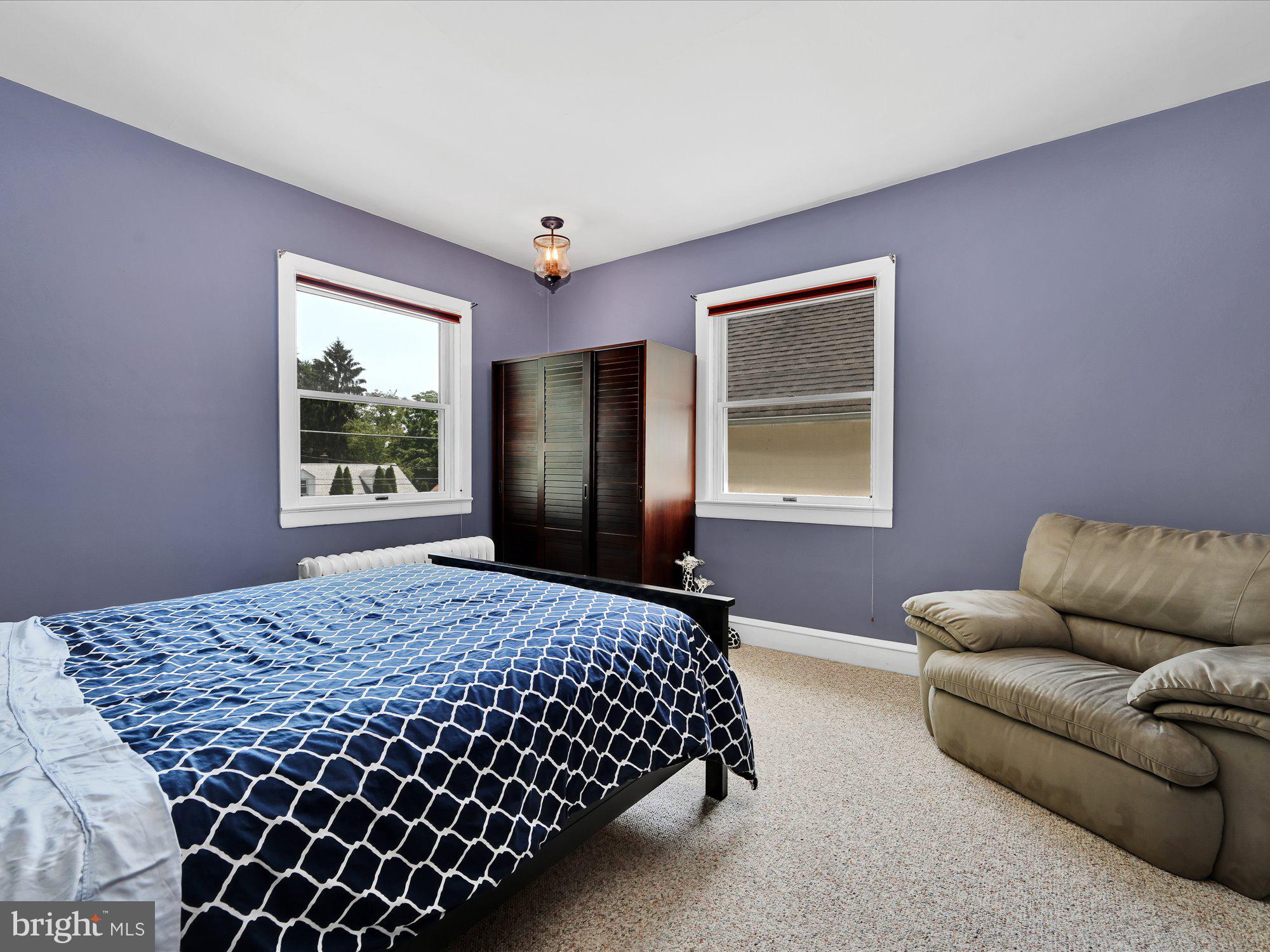 225 President Avenue Rutledge, PA 19070 - Photo 17 of 29 Gallery Image 17
