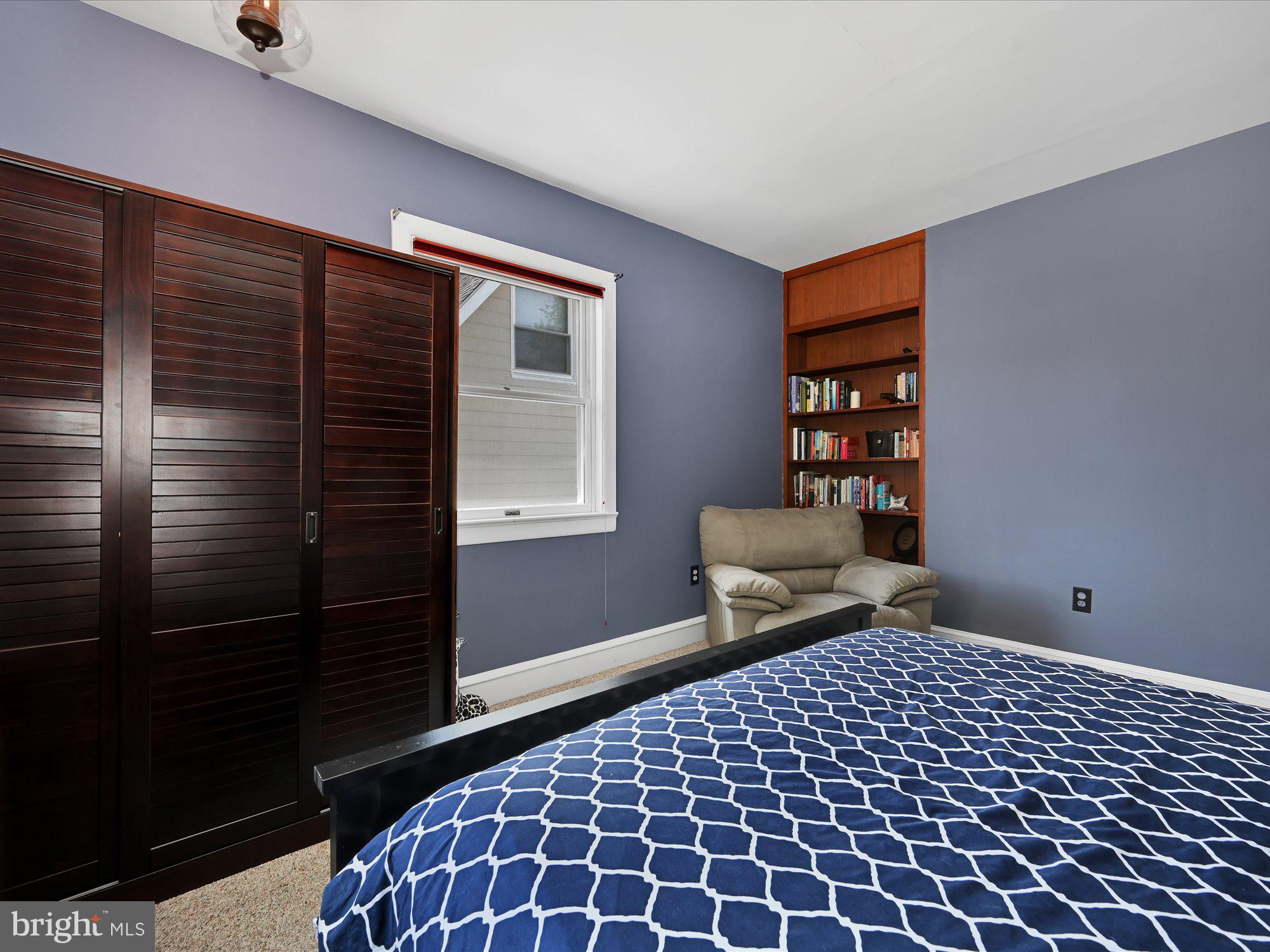 225 President Avenue Rutledge, PA 19070 - Photo 18 of 29 Gallery Image 18
