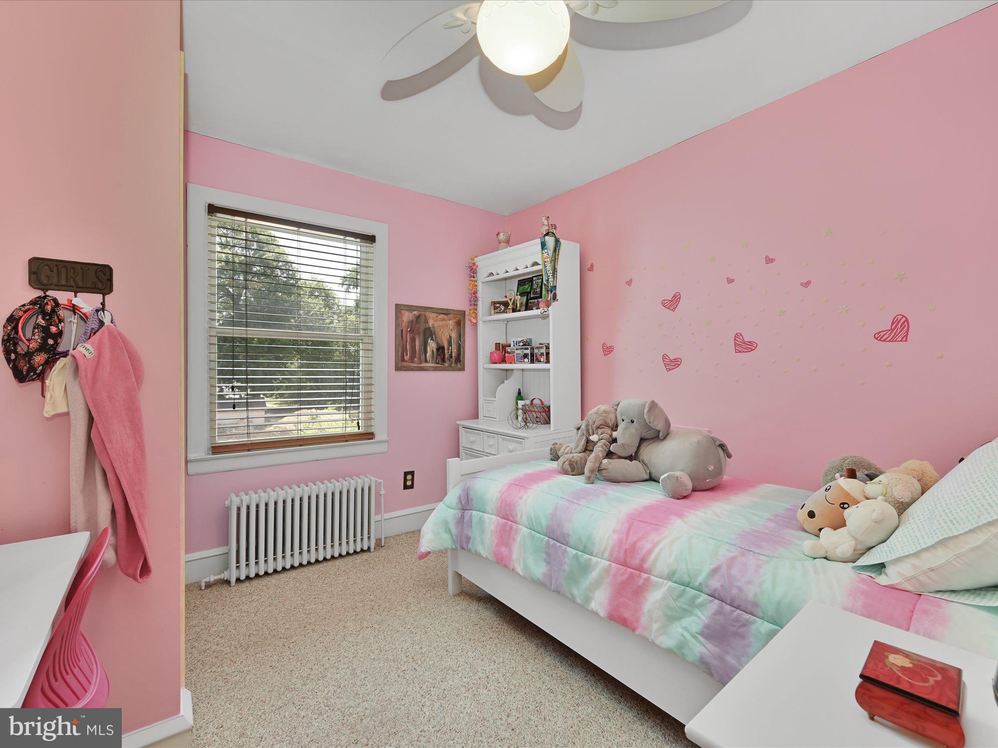 225 President Avenue Rutledge, PA 19070 - Photo 20 of 29 Gallery Image 20