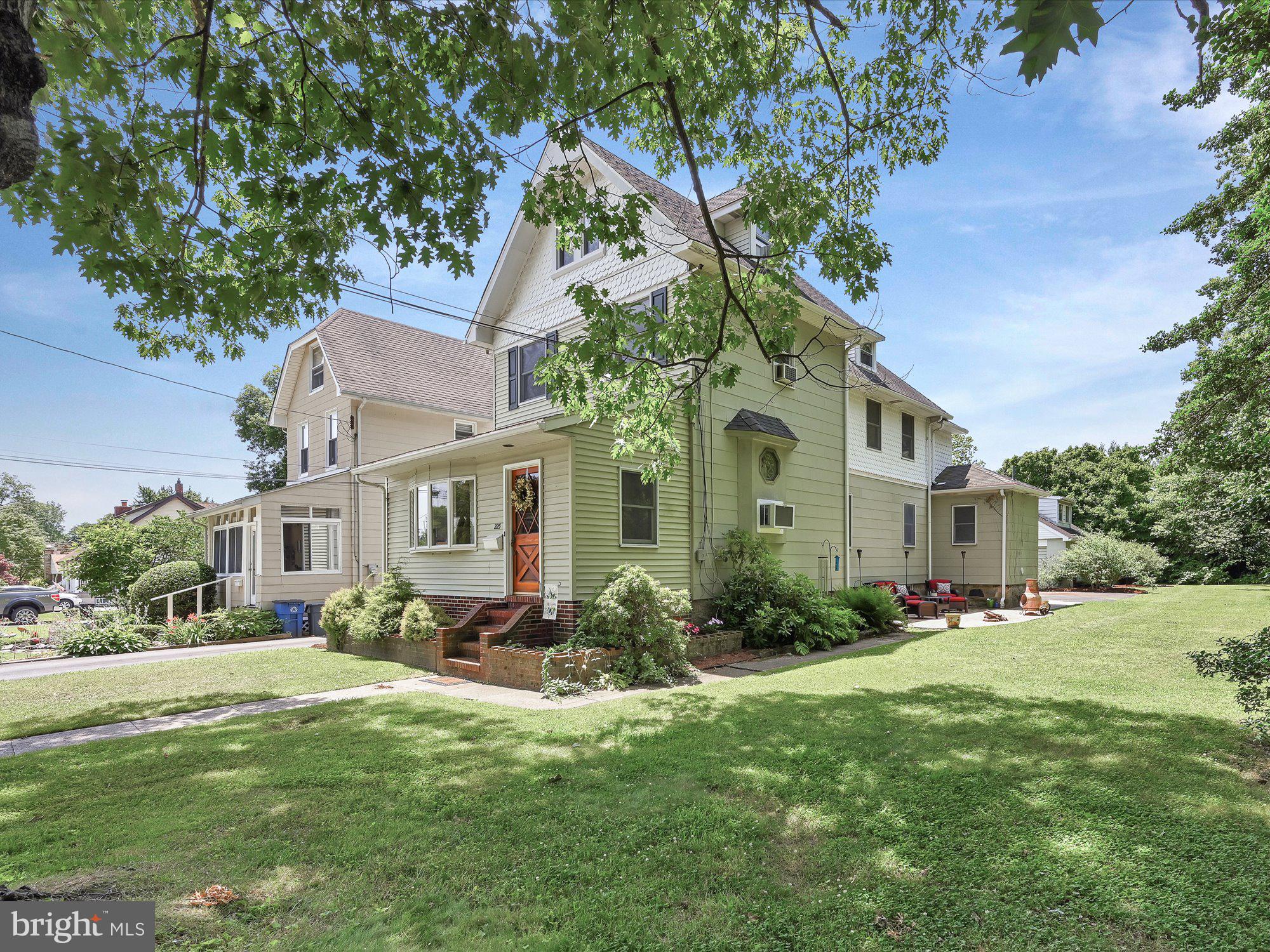 225 President Avenue Rutledge, PA 19070 - Photo 3 of 29 Gallery Image 3