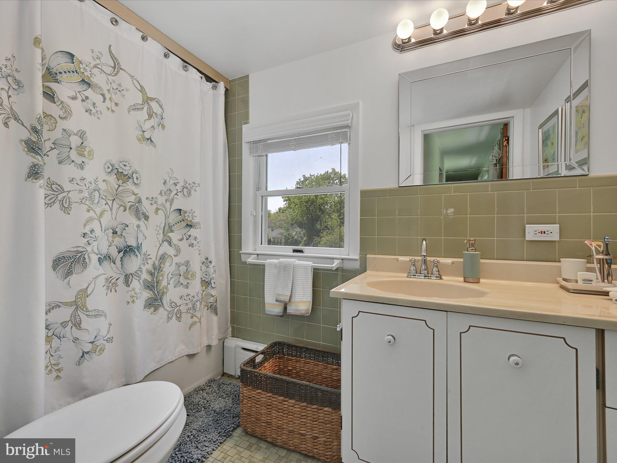 225 President Avenue Rutledge, PA 19070 - Photo 21 of 29 Gallery Image 21