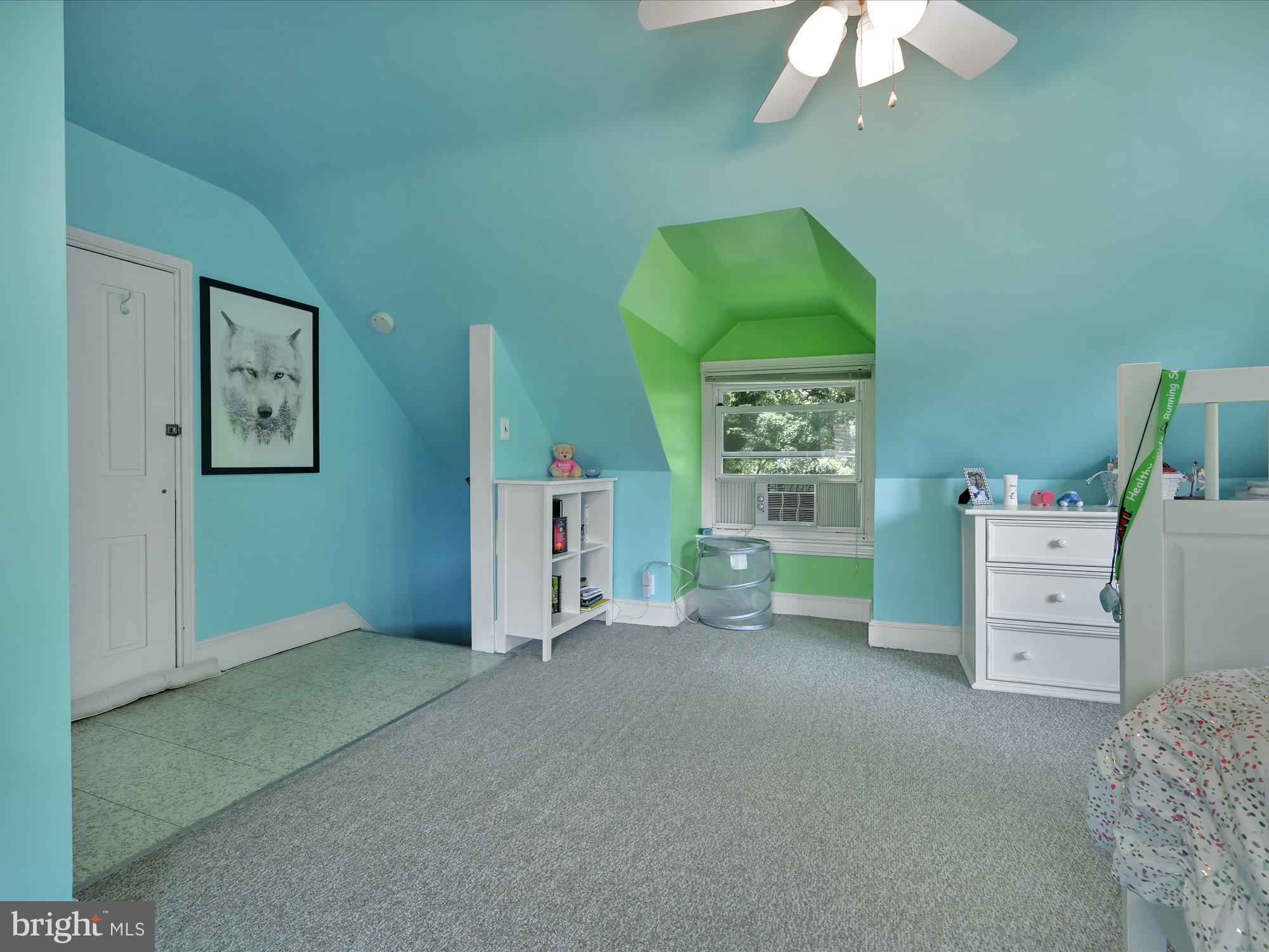 225 President Avenue Rutledge, PA 19070 - Photo 23 of 29 Gallery Image 23