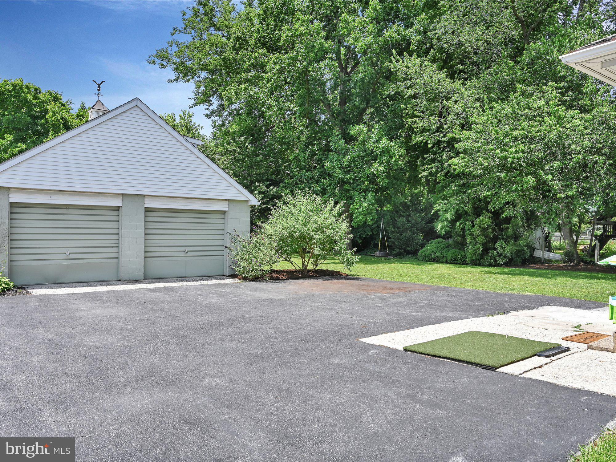 225 President Avenue Rutledge, PA 19070 - Photo 24 of 29 Gallery Image 24