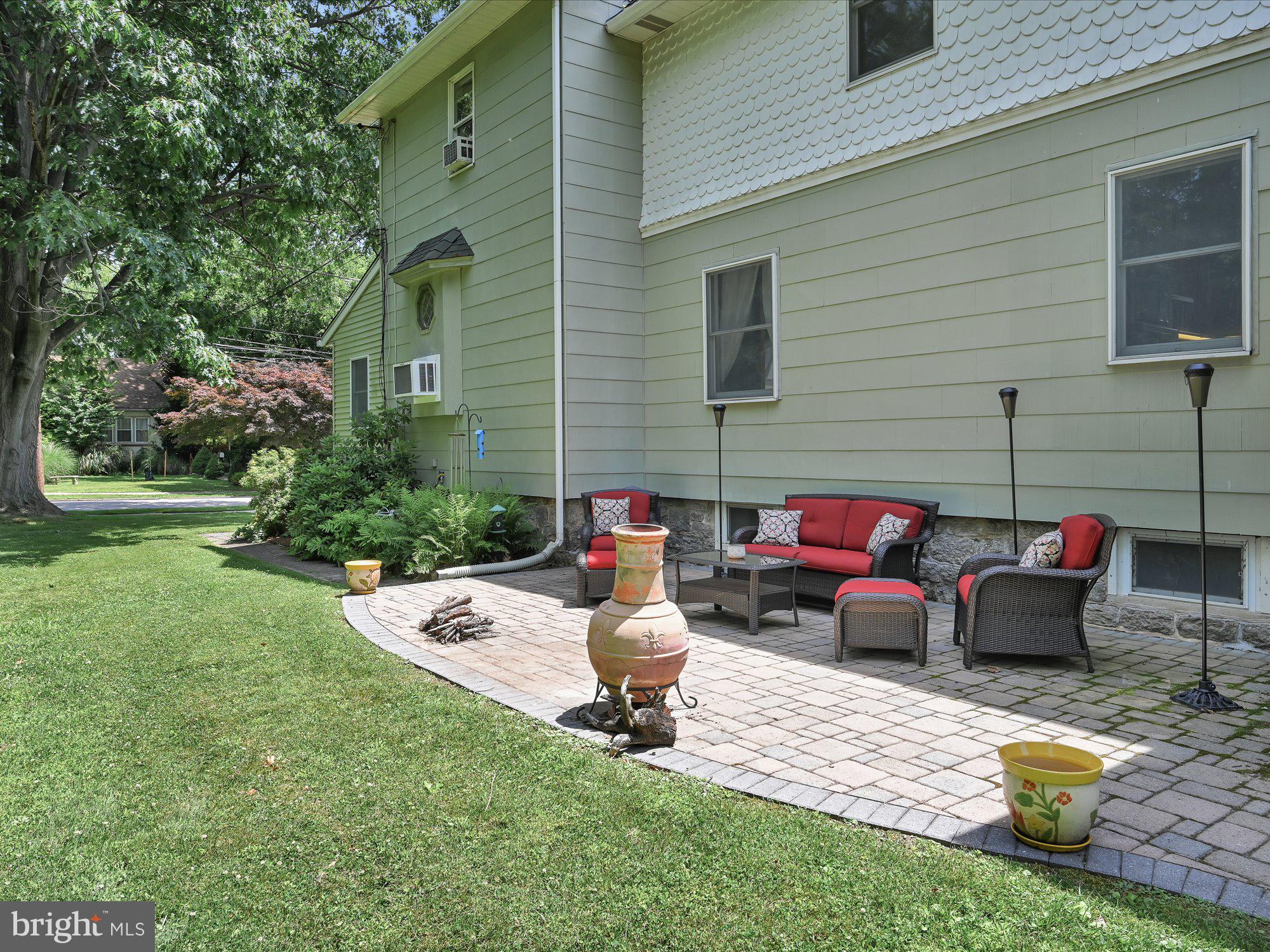 225 President Avenue Rutledge, PA 19070 - Photo 26 of 29 Gallery Image 26