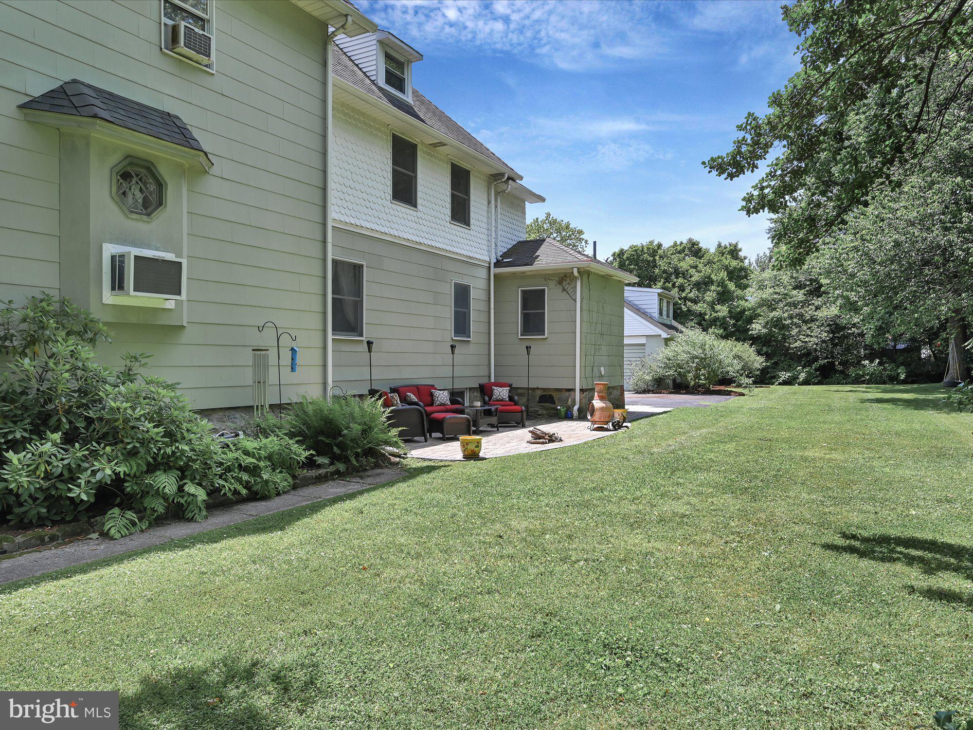 225 President Avenue Rutledge, PA 19070 - Photo 27 of 29 Gallery Image 27
