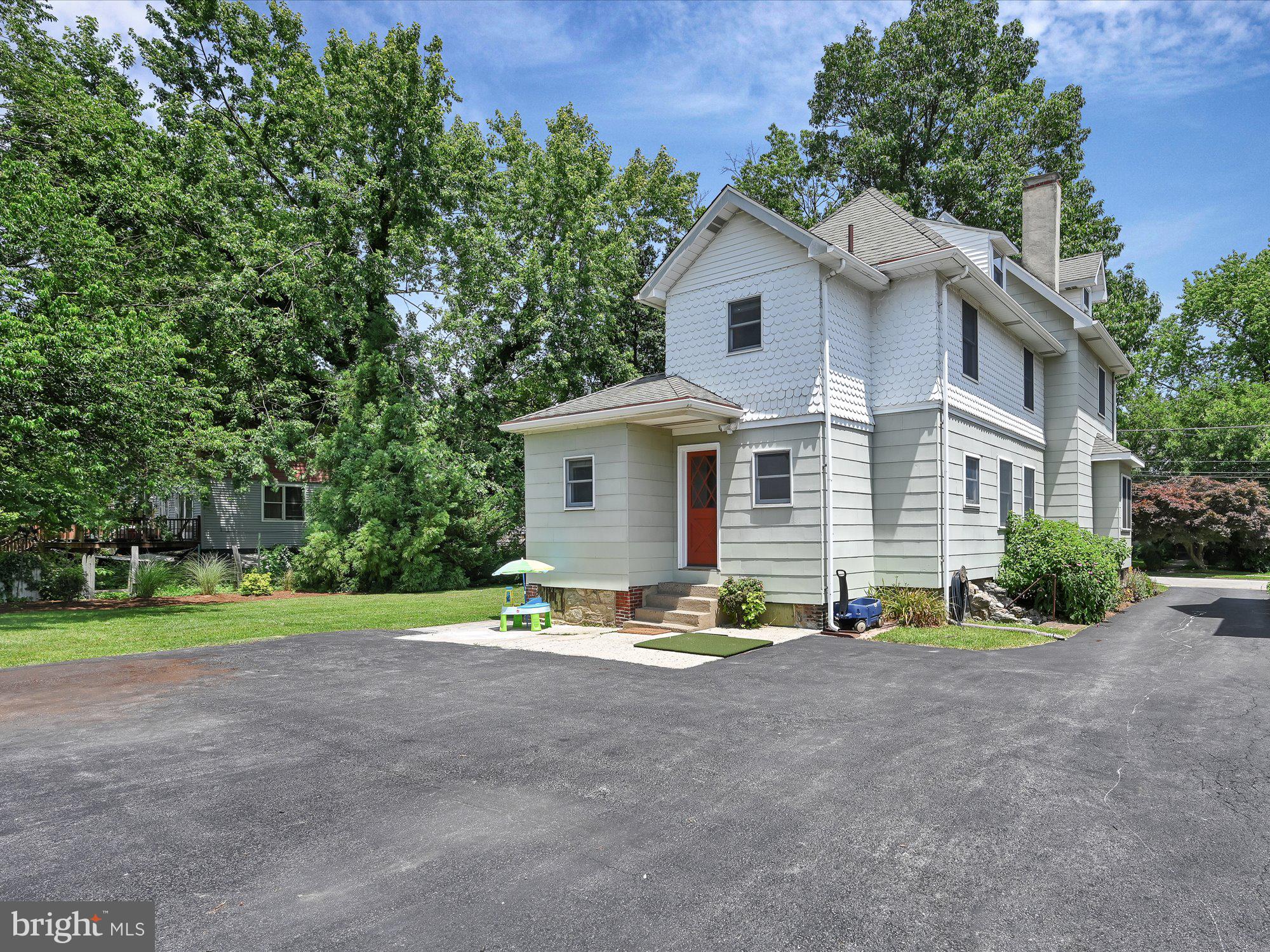 225 President Avenue Rutledge, PA 19070 - Photo 28 of 29 Gallery Image 28