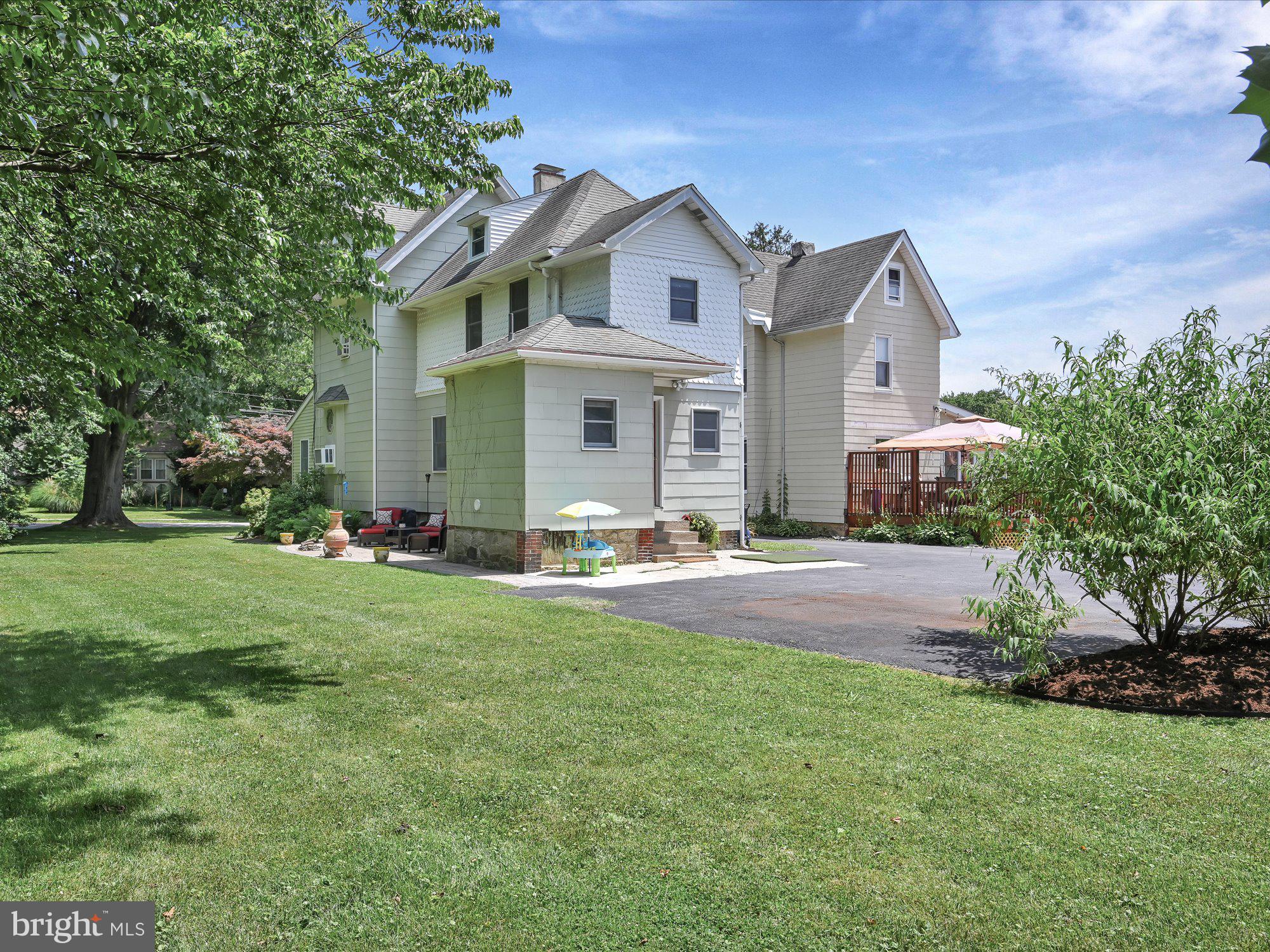 225 President Avenue Rutledge, PA 19070 - Photo 29 of 29 Gallery Image 29
